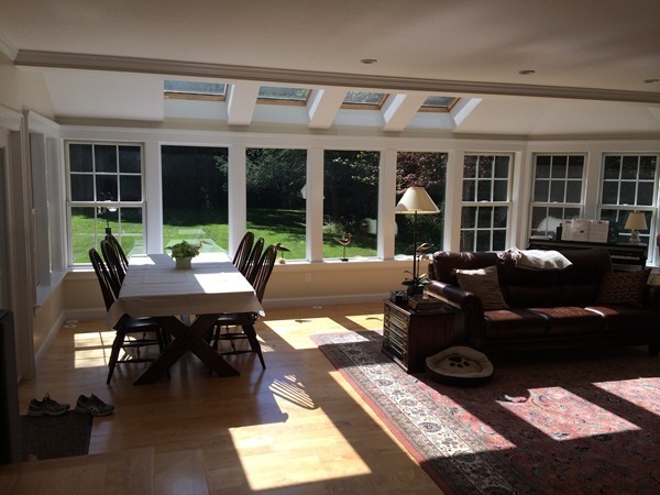 89 Lincoln Road Sudbury, MA 01776 - Photo 6 of 23 Gallery Image 6
