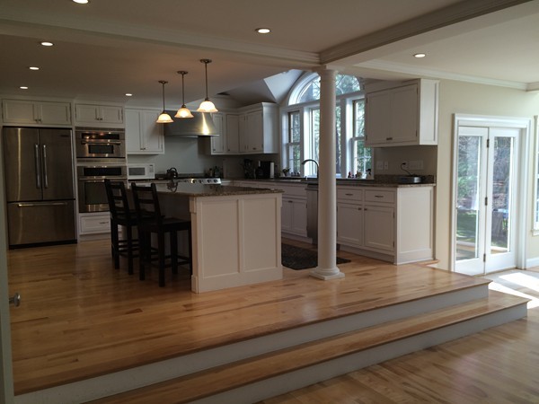 89 Lincoln Road Sudbury, MA 01776 - Photo 7 of 23 Gallery Image 7