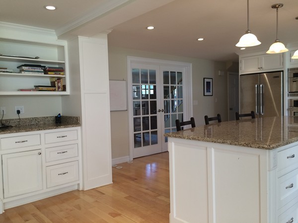 89 Lincoln Road Sudbury, MA 01776 - Photo 9 of 23 Gallery Image 9