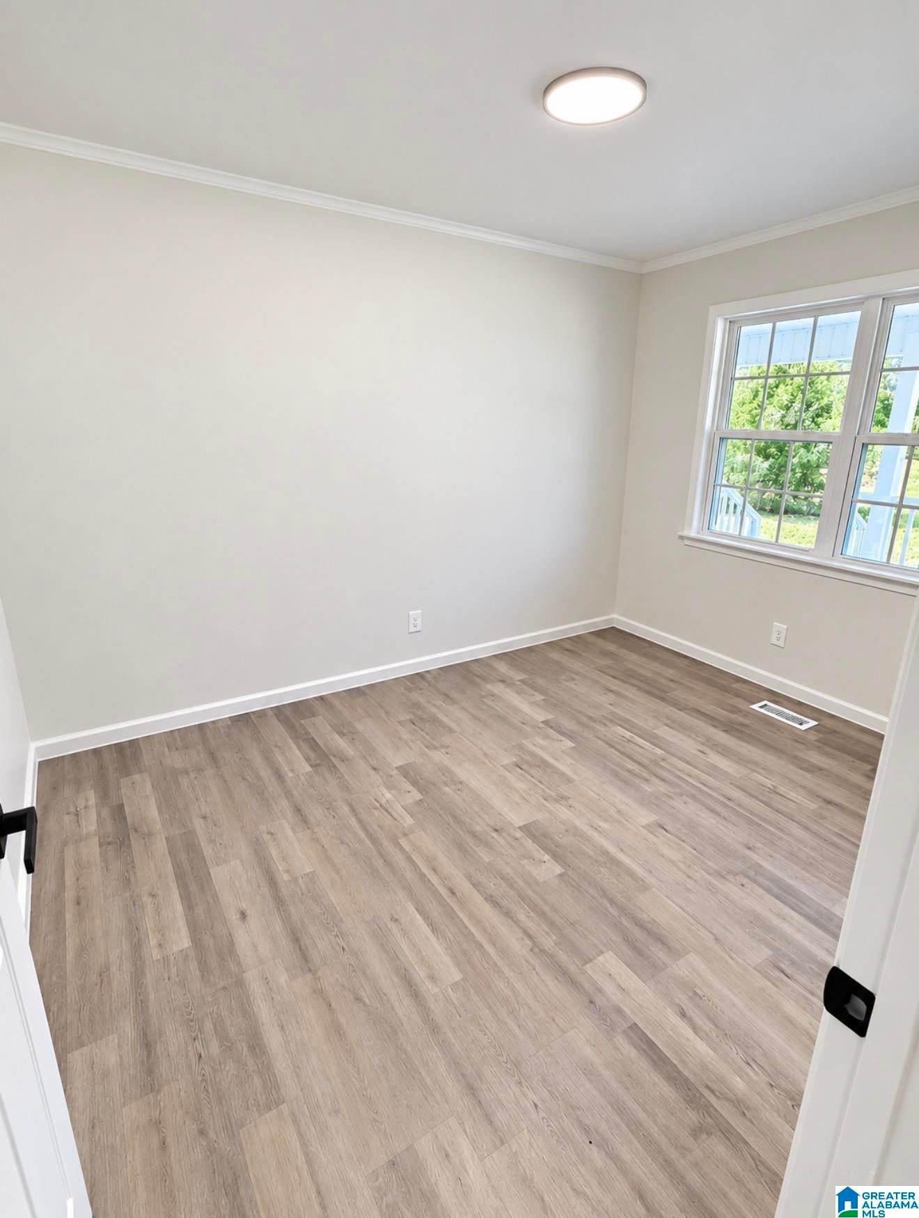 2762 Hull Road Empire, AL 35063 - Photo 9 of 18 Gallery Image 9
