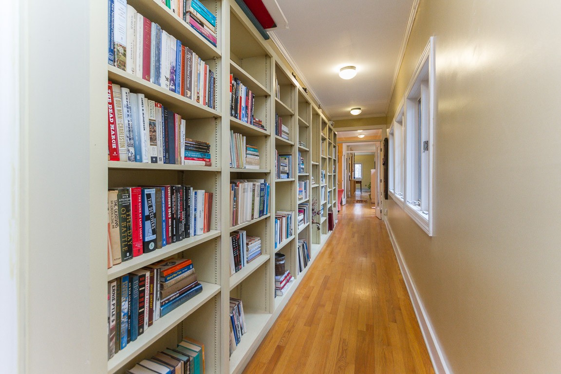 1033 Eva Lake Road Sewanee, TN 37375 - Photo 20 of 49