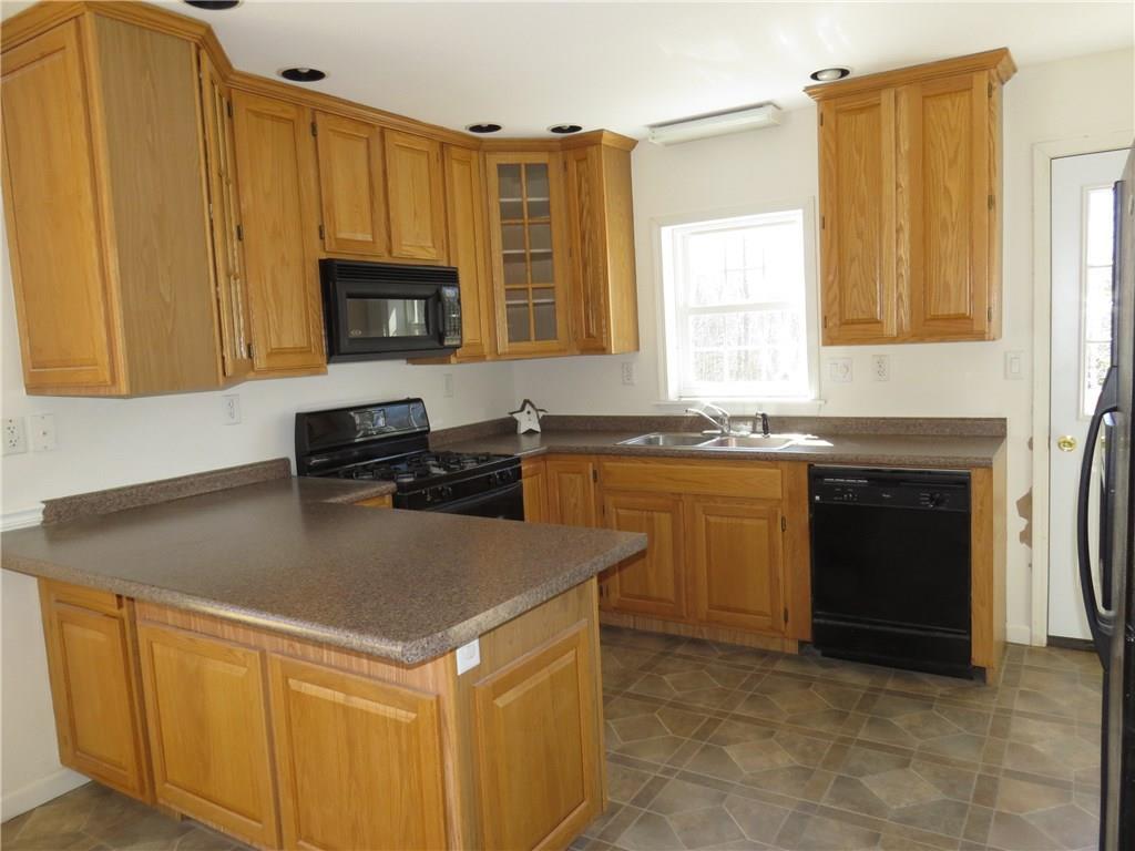 61 Winding Hill Road China, ME 04358 - Photo 11 of 31 Photo