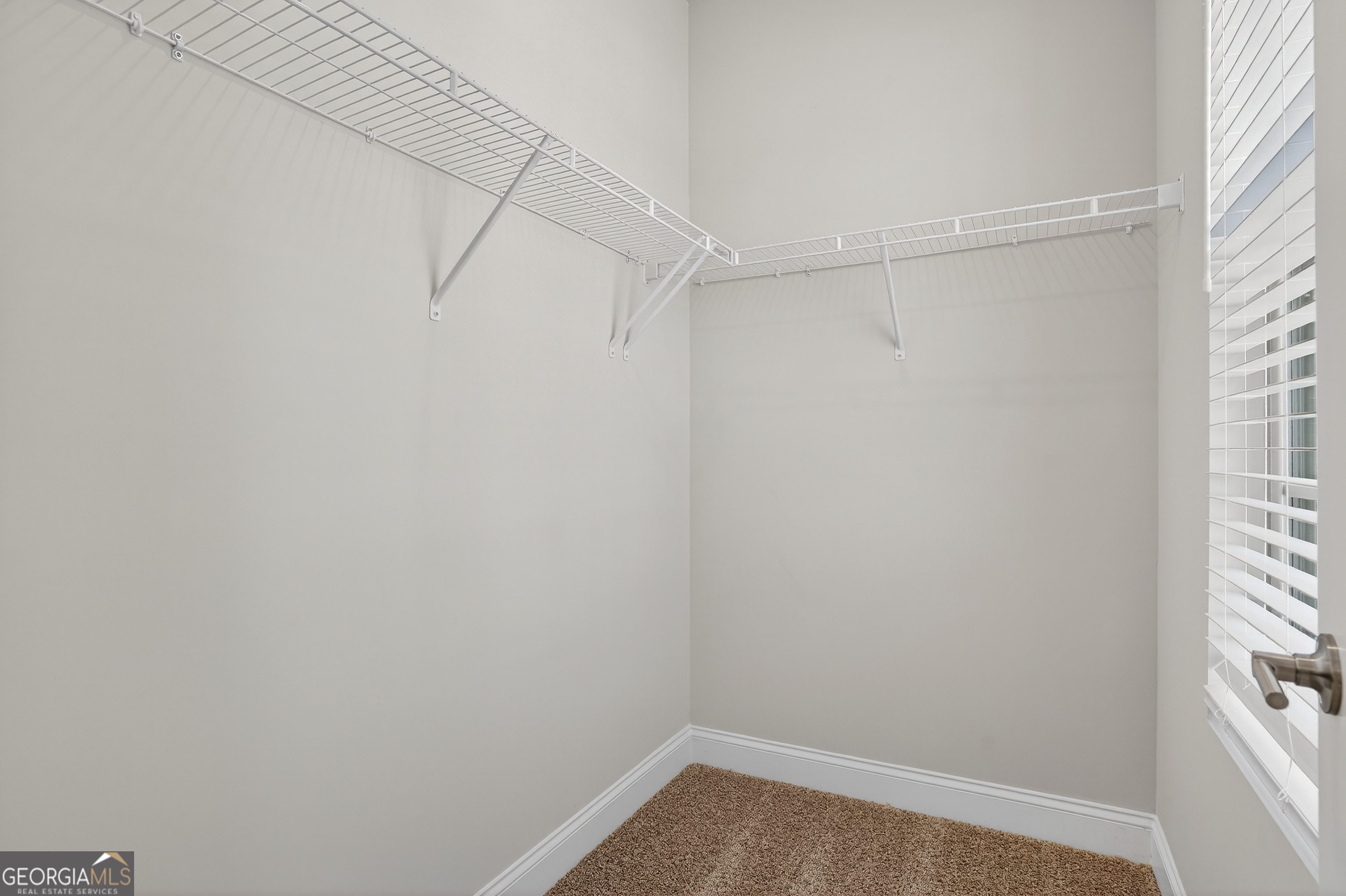 3404 Ripple Loop, Unit 130 South Fulton, GA 30349 - Photo 13 of 26 Gallery Image 13