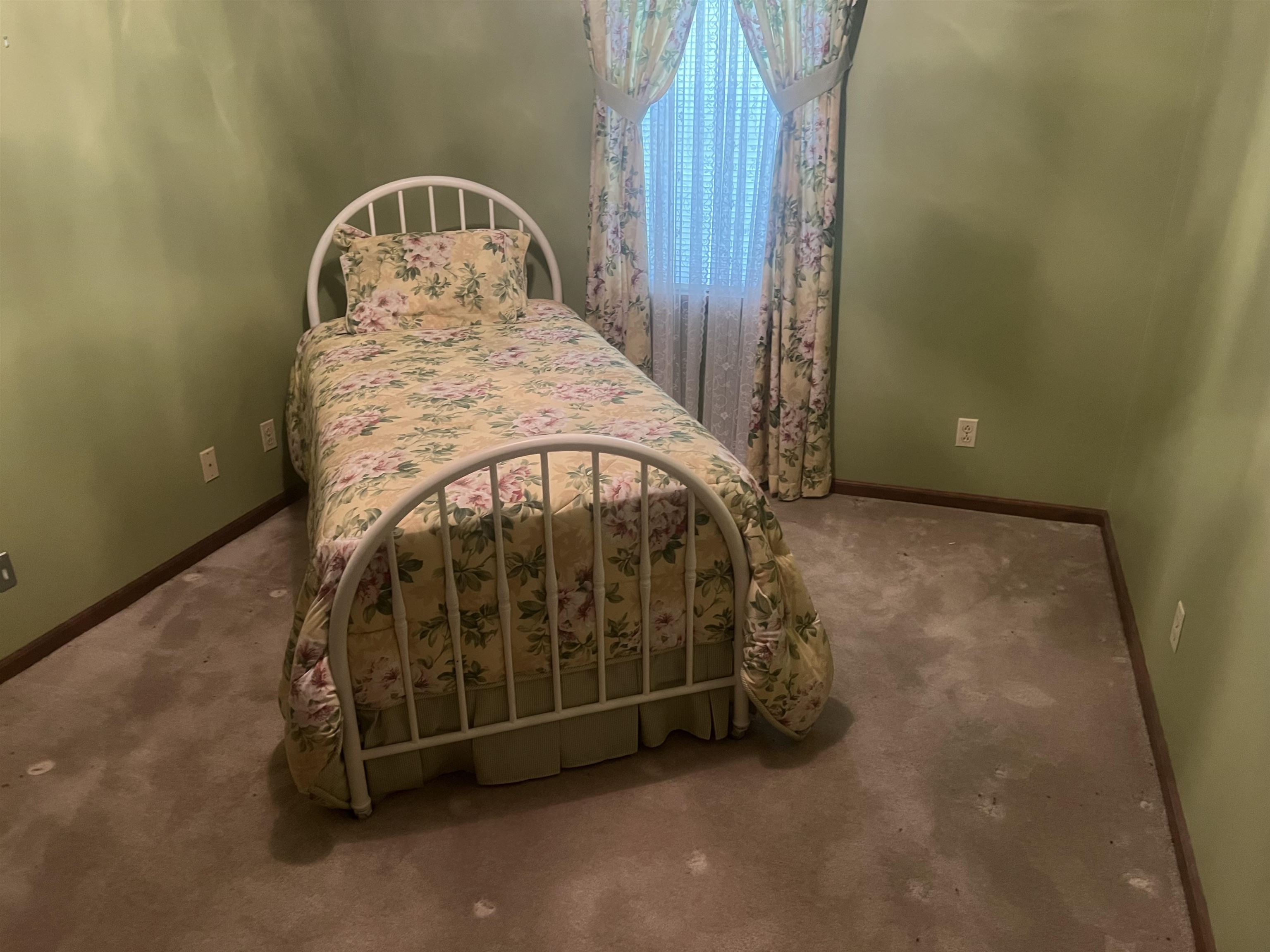 1250 Clifft Road Bolivar, TN 38008 - Photo 10 of 13 Additional content