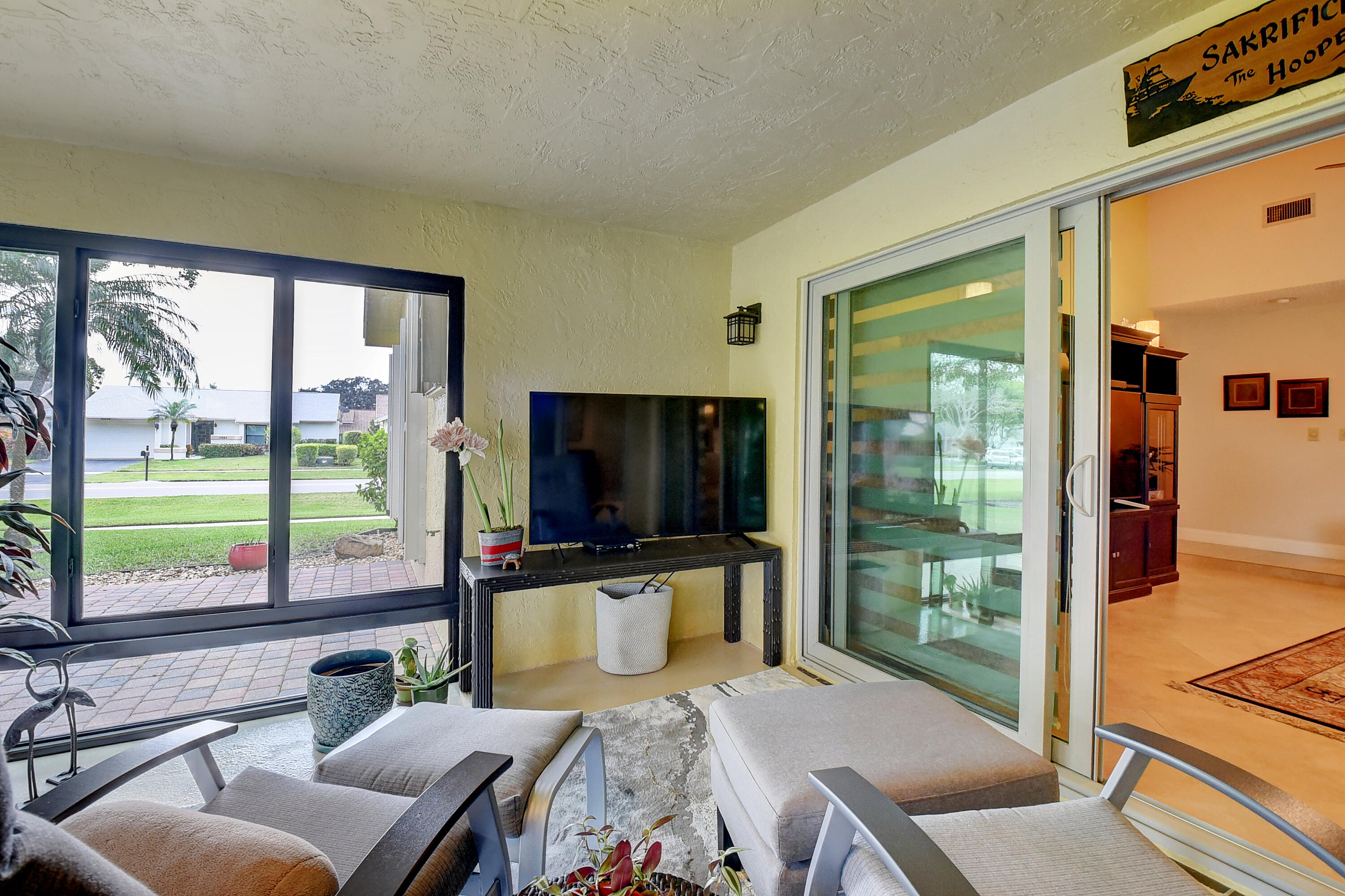 18114 Park Terrace Boca Raton, FL 33498 - Photo 19 of 48 31_2 (22)