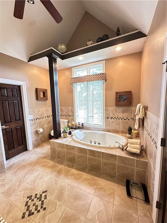 2350 Moffet Road St. Joseph, MO 64507 - Photo 19 of 54