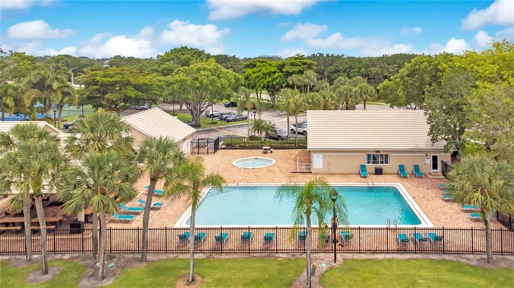 18451 East Covington Trace Boca Raton, FL 33498 - Photo 33 of 33