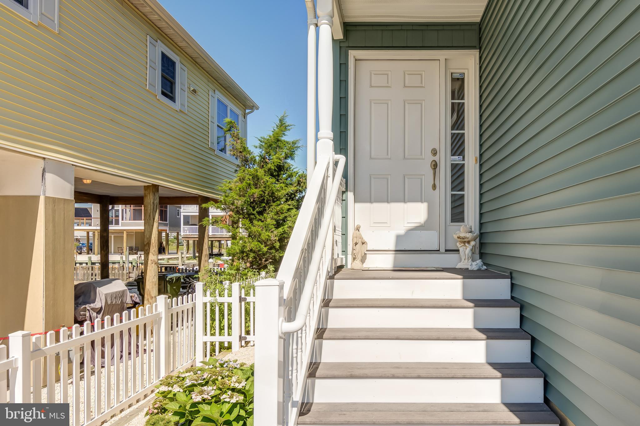 38 Parker Road Tuckerton, NJ 08087 - Photo 1 of 46