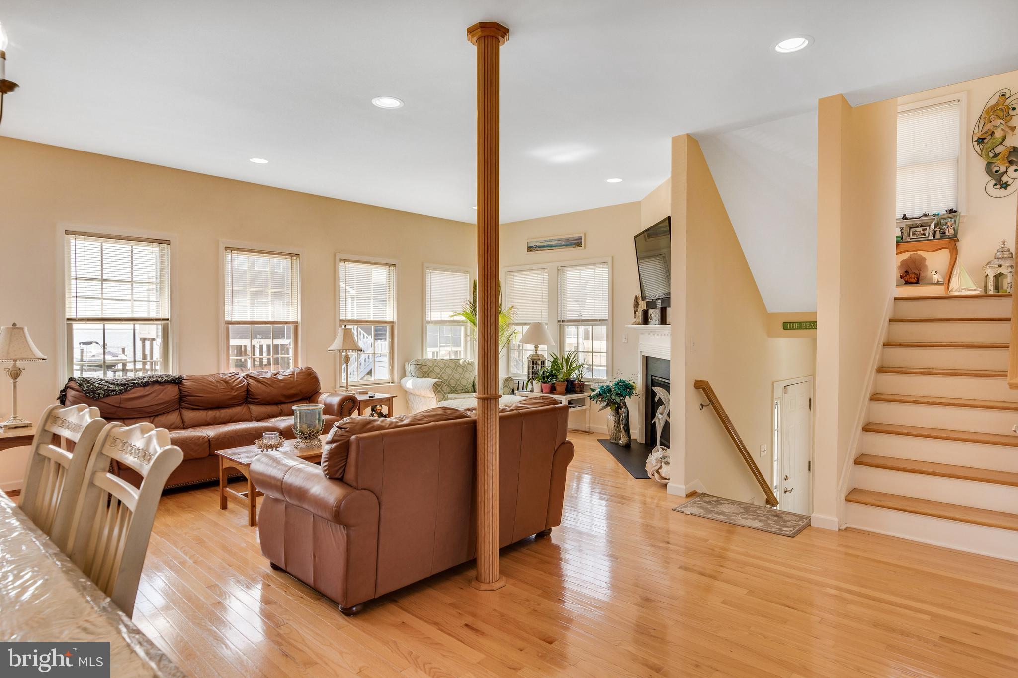38 Parker Road Tuckerton, NJ 08087 - Photo 2 of 46