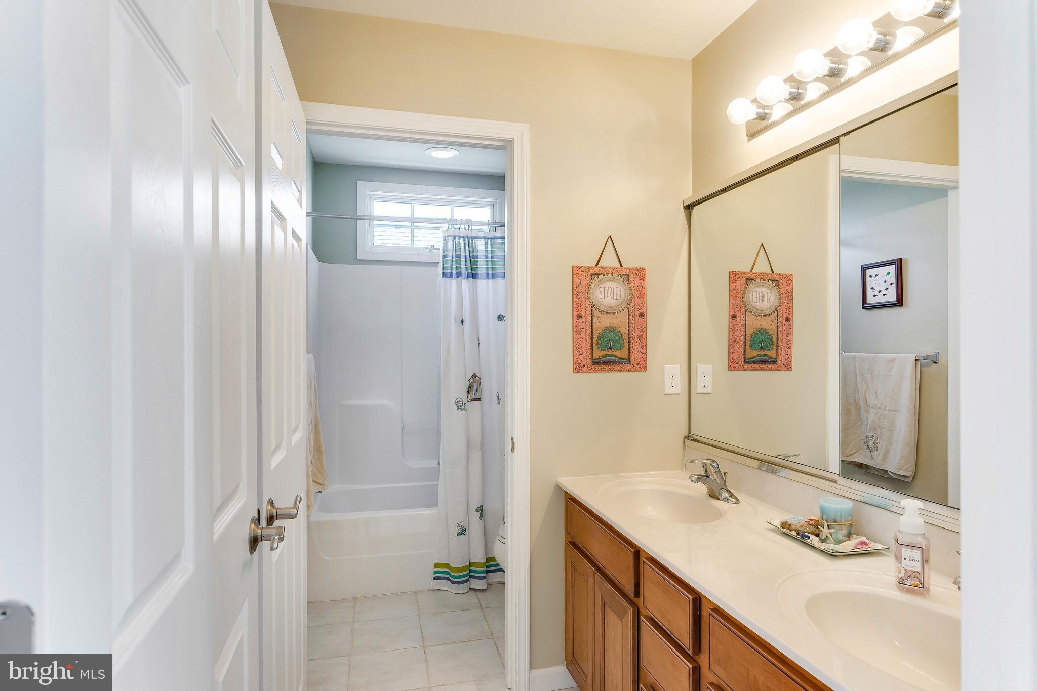 38 Parker Road Tuckerton, NJ 08087 - Photo 11 of 46