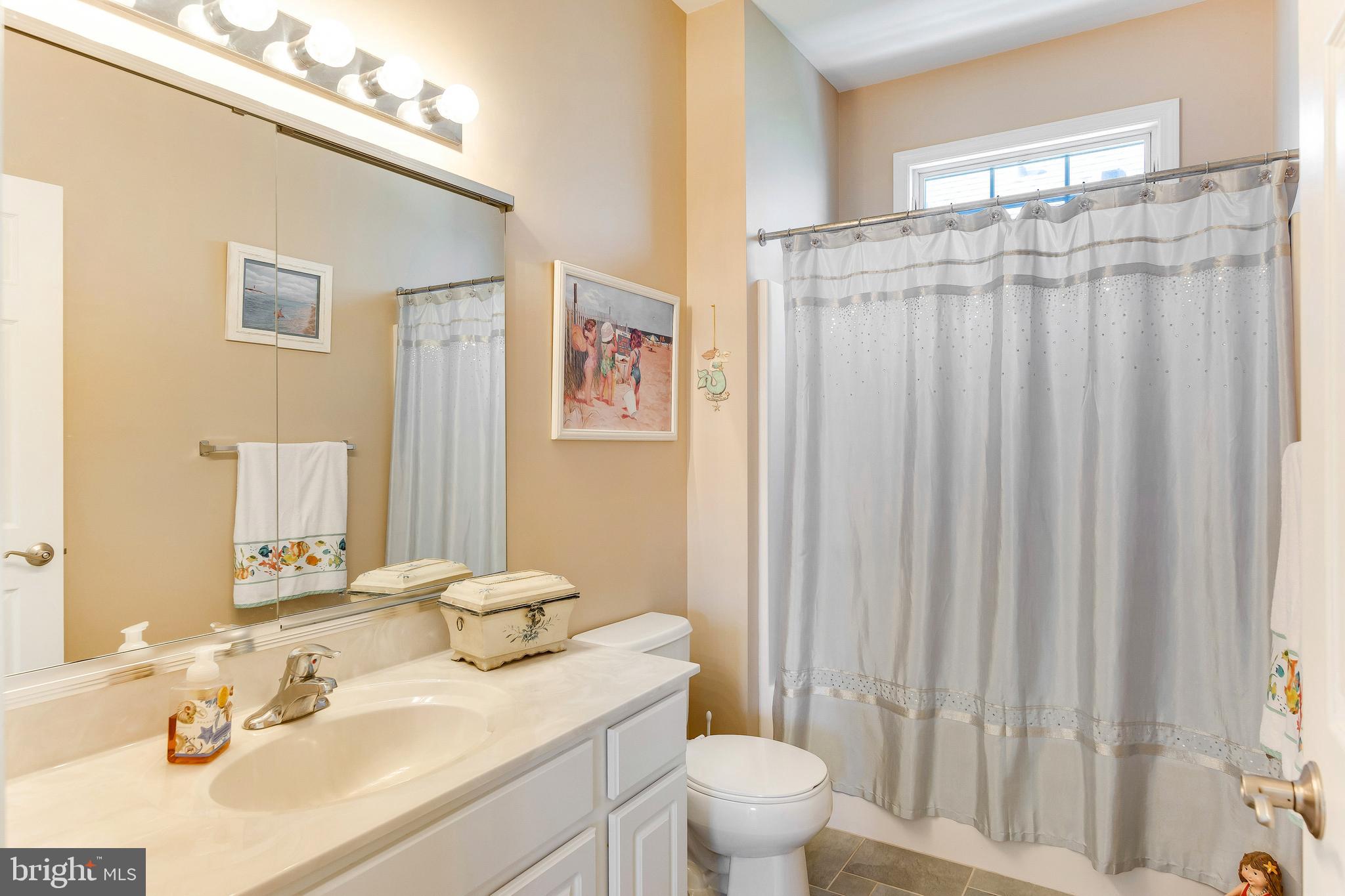 38 Parker Road Tuckerton, NJ 08087 - Photo 12 of 46