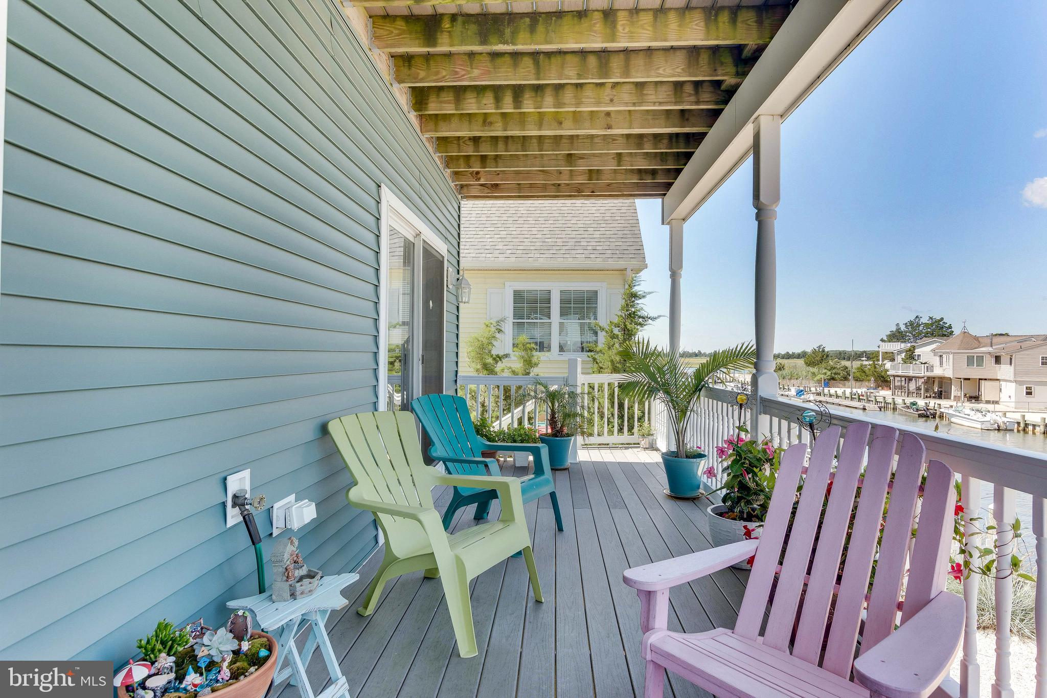 38 Parker Road Tuckerton, NJ 08087 - Photo 13 of 46