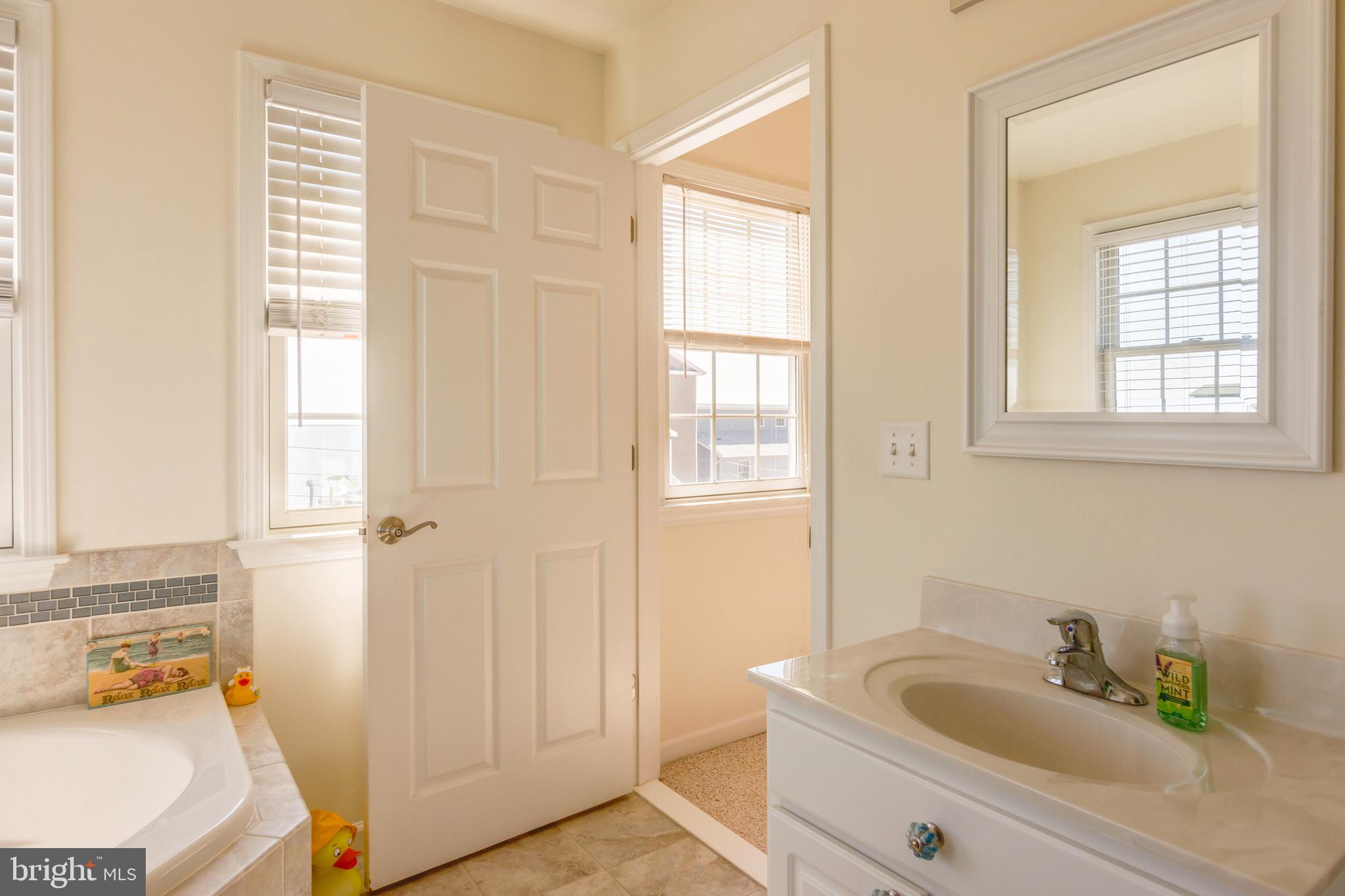 38 Parker Road Tuckerton, NJ 08087 - Photo 14 of 46