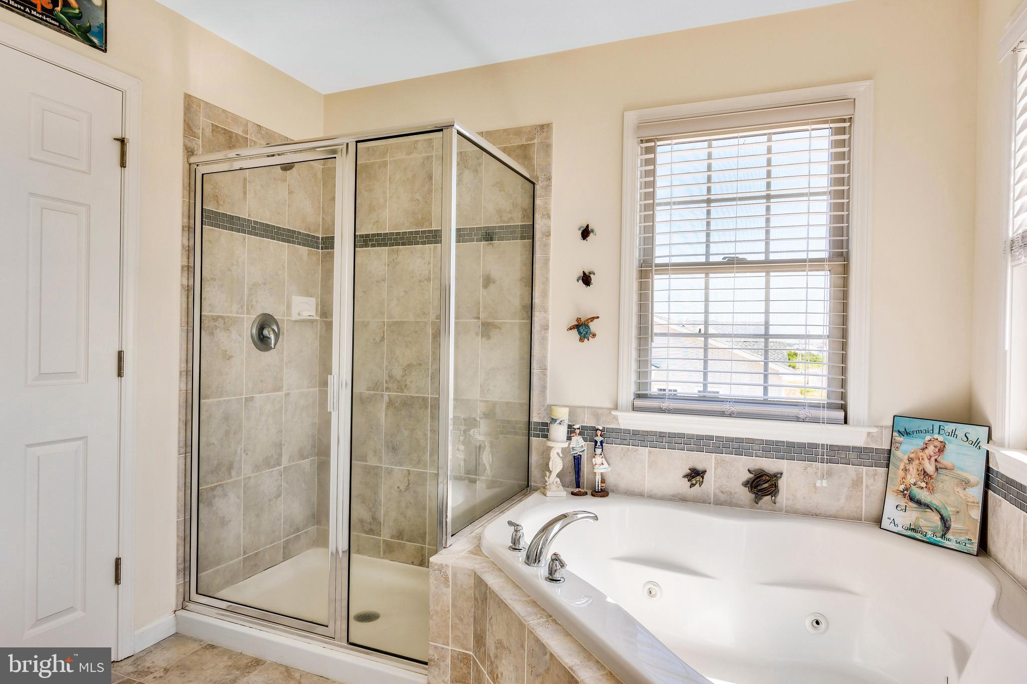 38 Parker Road Tuckerton, NJ 08087 - Photo 15 of 46