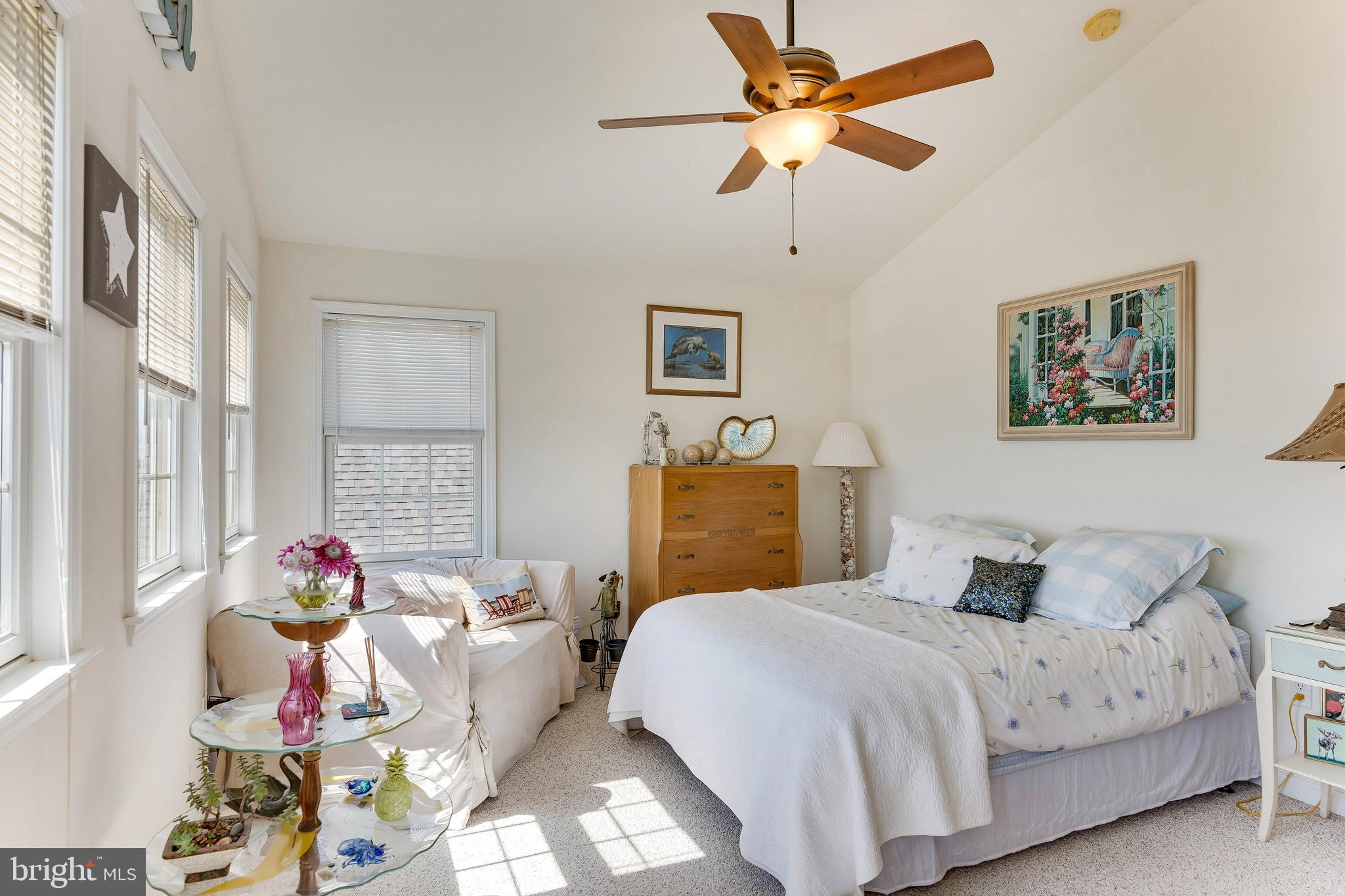 38 Parker Road Tuckerton, NJ 08087 - Photo 16 of 46
