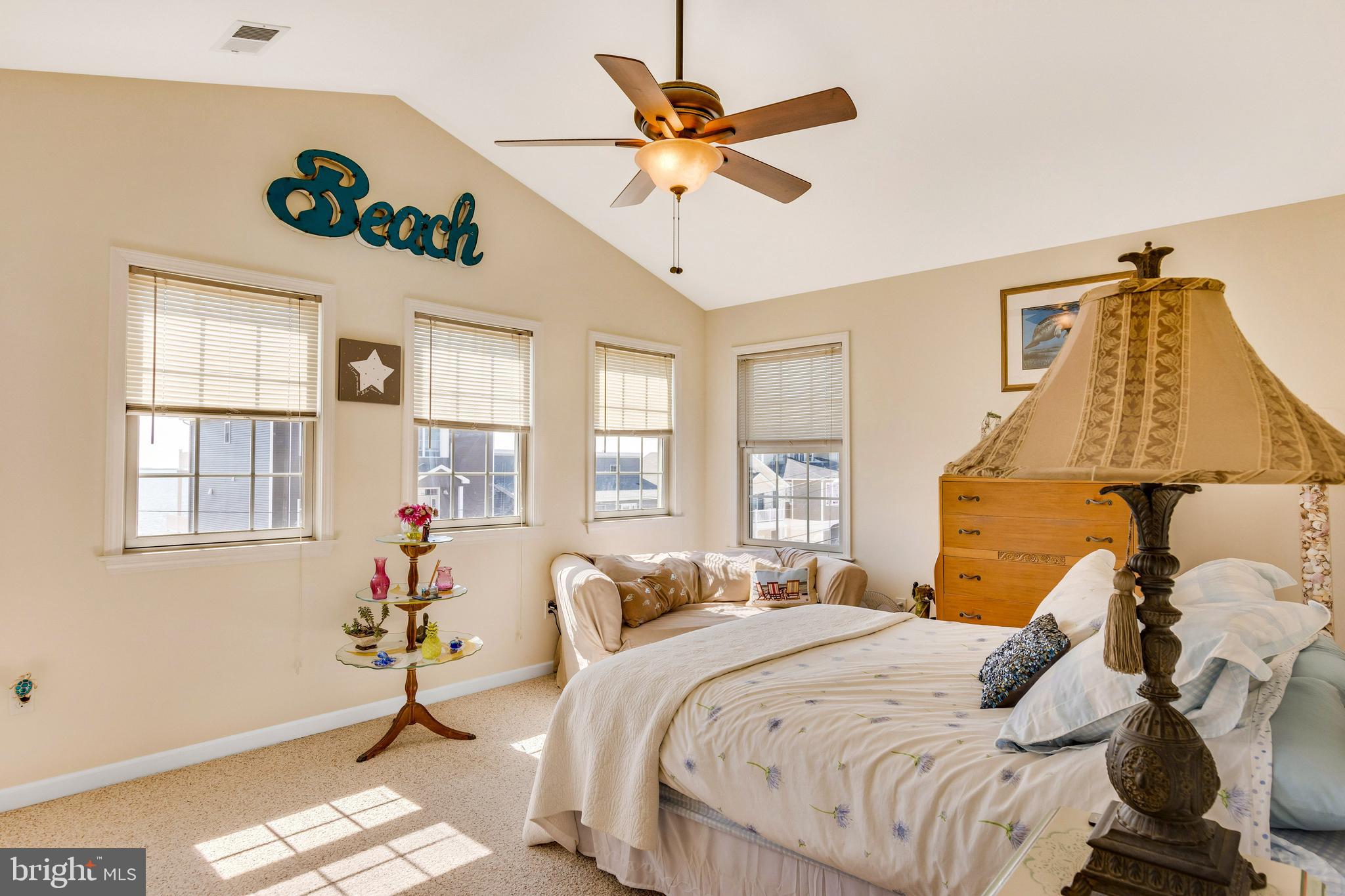 38 Parker Road Tuckerton, NJ 08087 - Photo 17 of 46