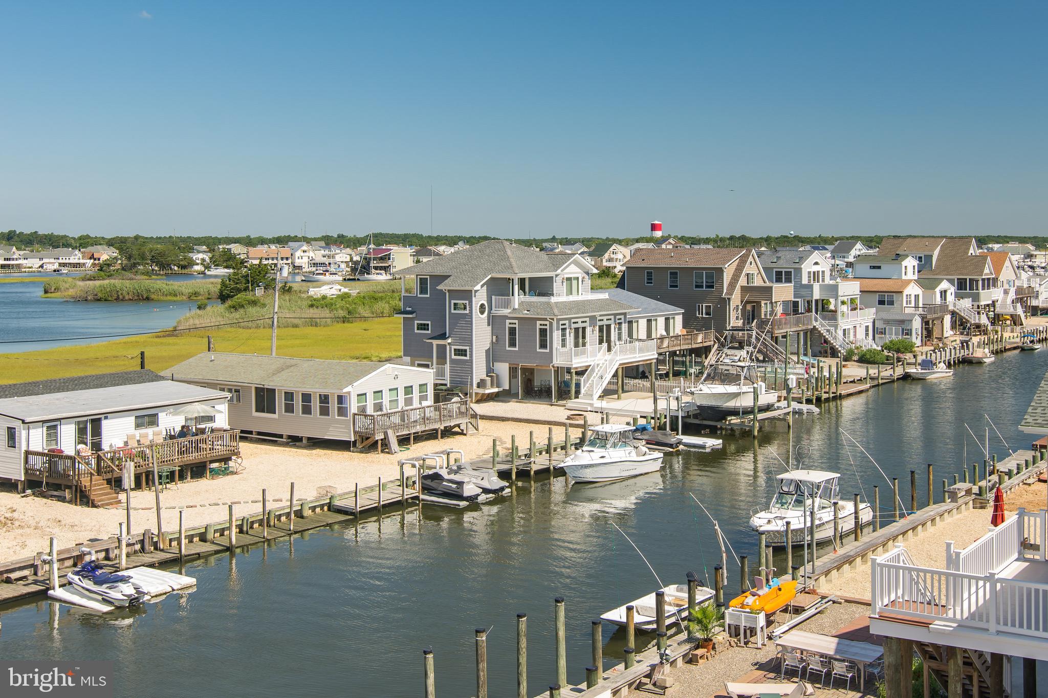 38 Parker Road Tuckerton, NJ 08087 - Photo 18 of 46