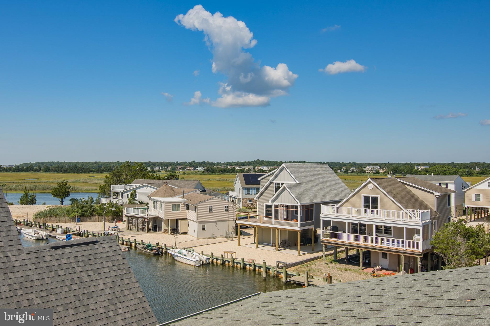 38 Parker Road Tuckerton, NJ 08087 - Photo 19 of 46