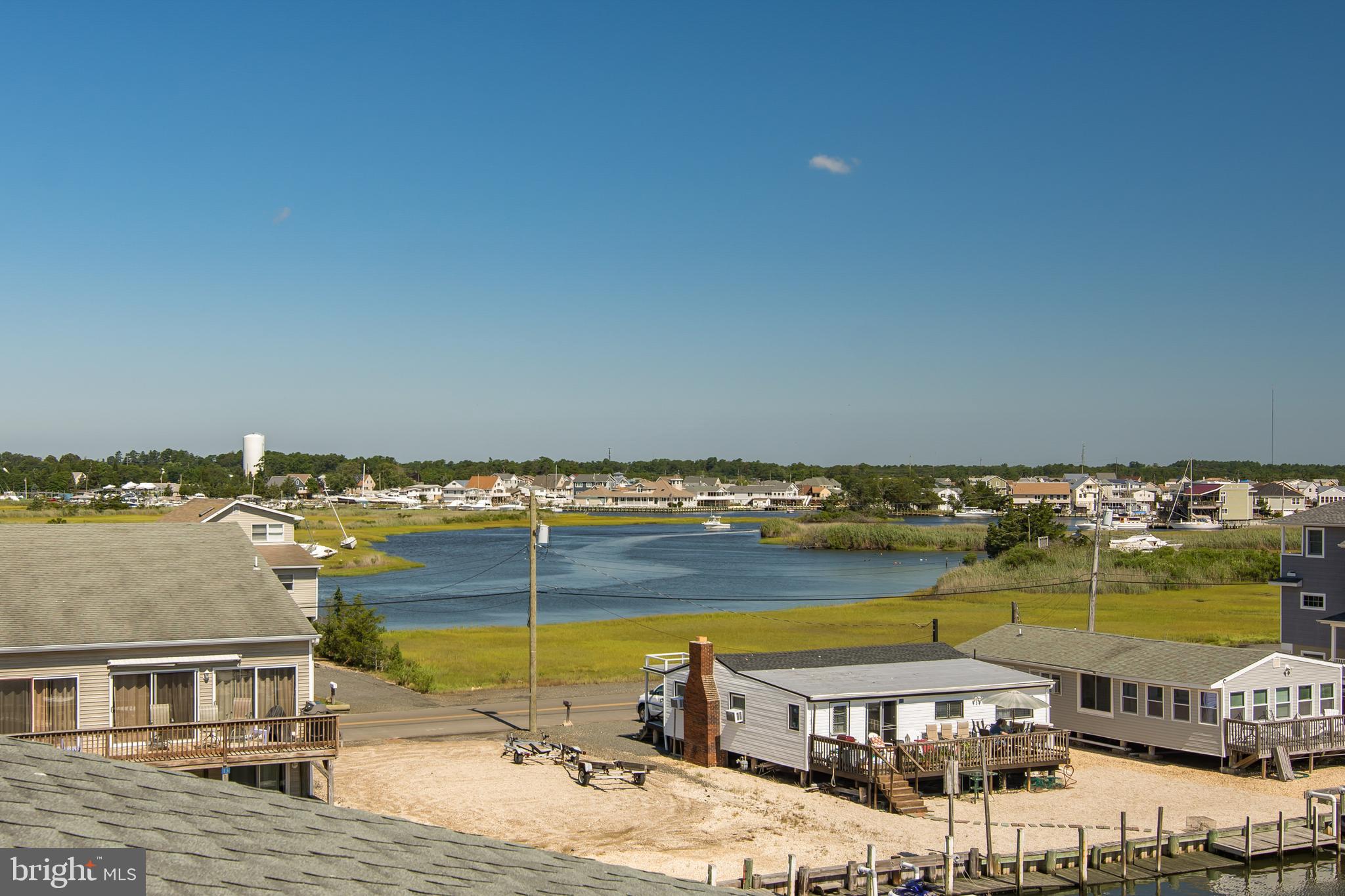 38 Parker Road Tuckerton, NJ 08087 - Photo 20 of 46