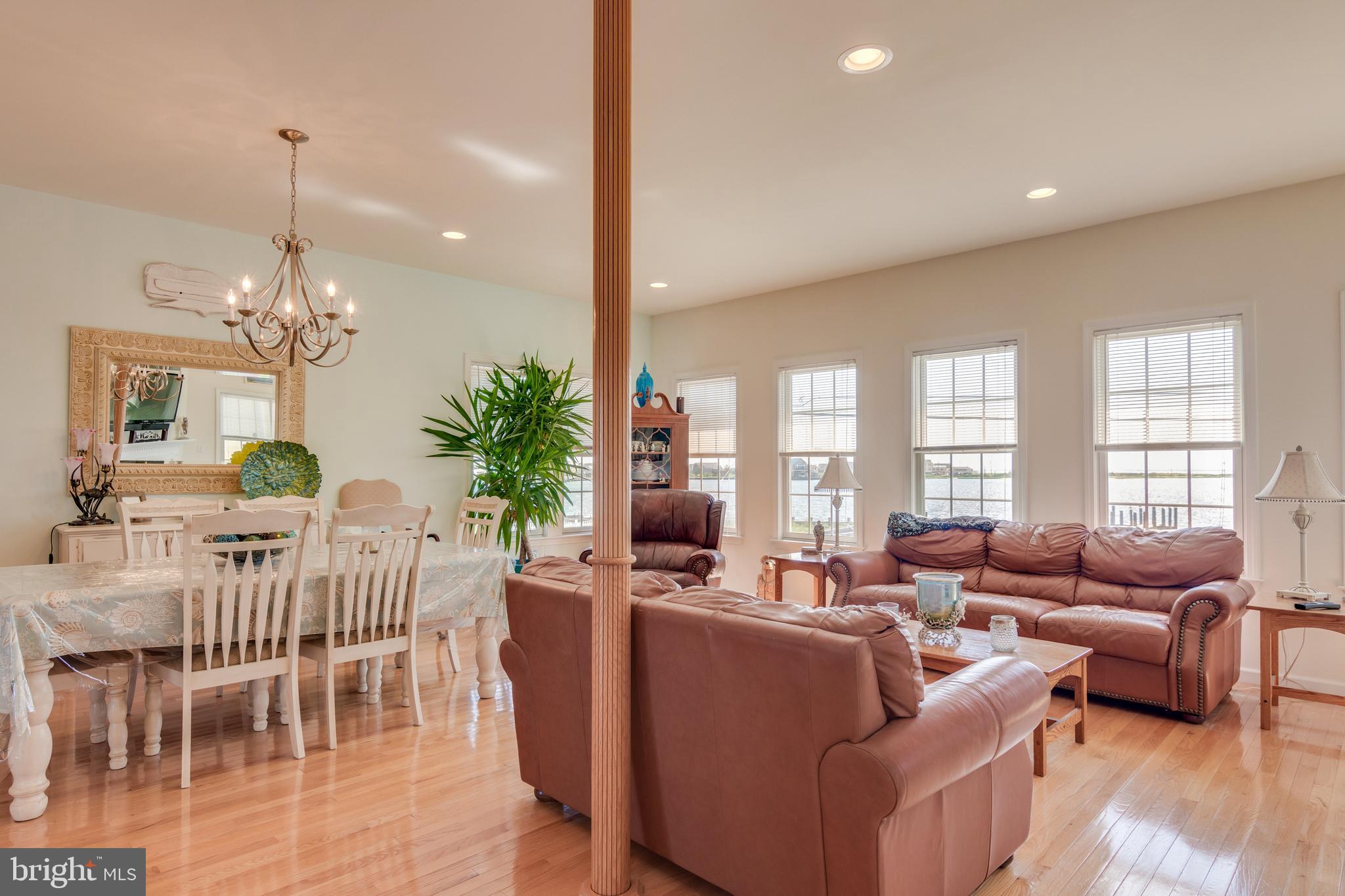 38 Parker Road Tuckerton, NJ 08087 - Photo 3 of 46