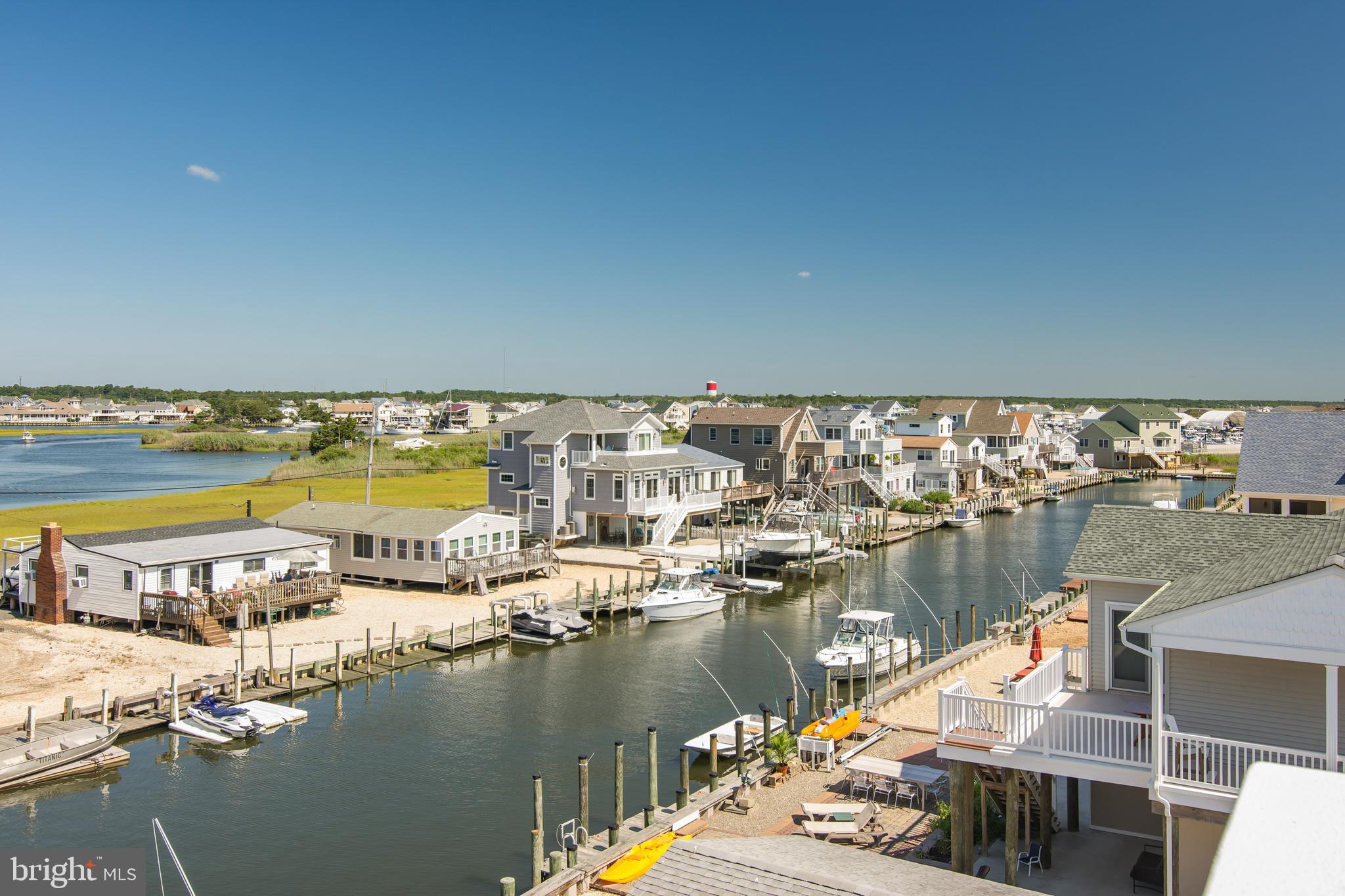 38 Parker Road Tuckerton, NJ 08087 - Photo 21 of 46
