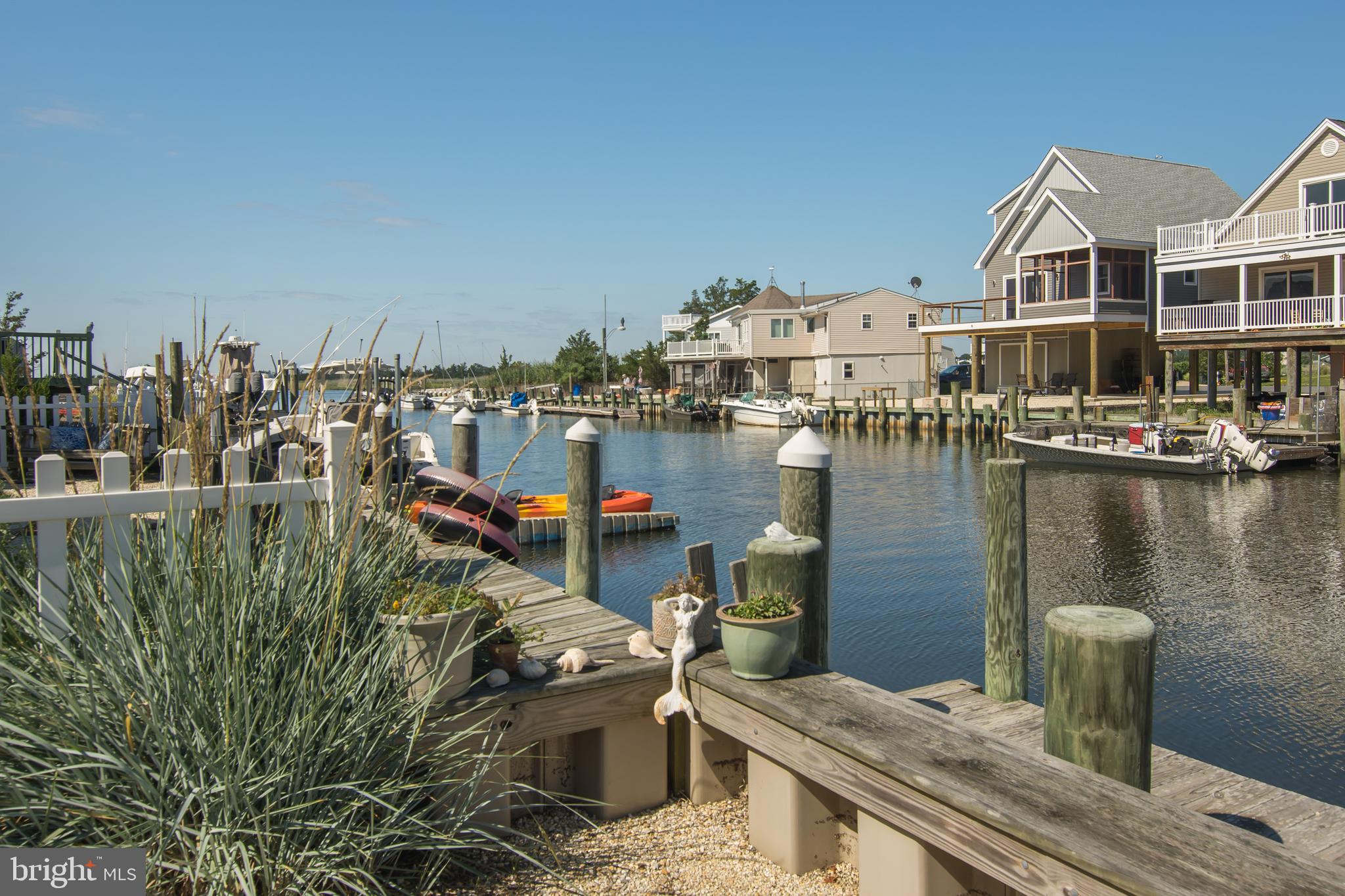 38 Parker Road Tuckerton, NJ 08087 - Photo 24 of 46