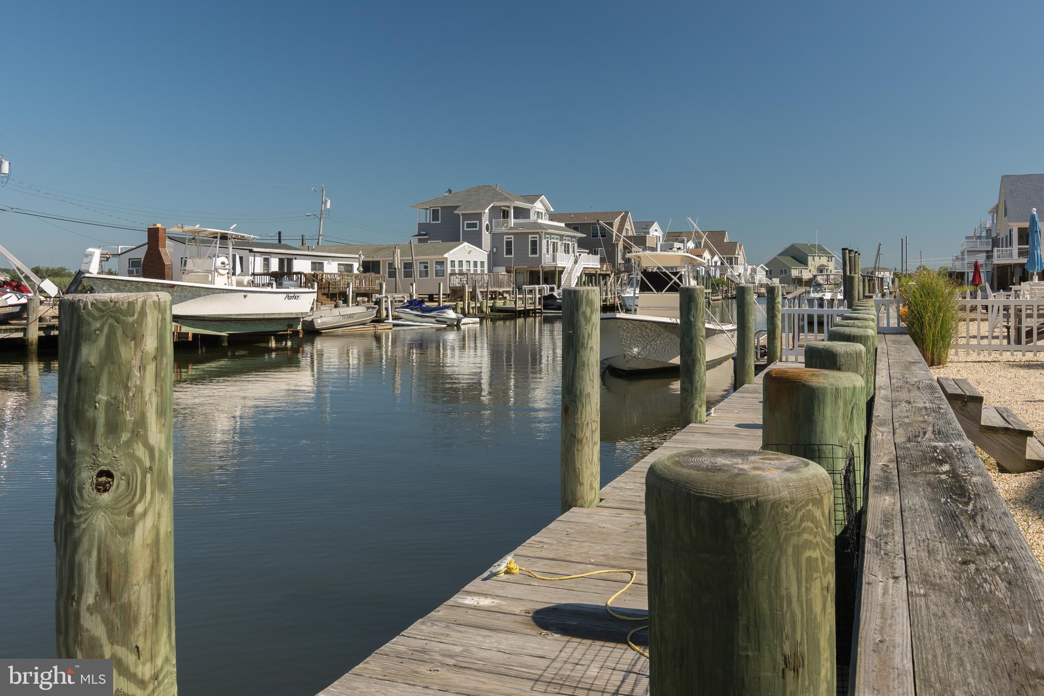 38 Parker Road Tuckerton, NJ 08087 - Photo 25 of 46