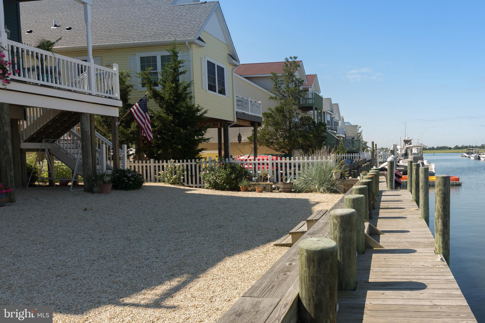 38 Parker Road Tuckerton, NJ 08087 - Photo 26 of 46