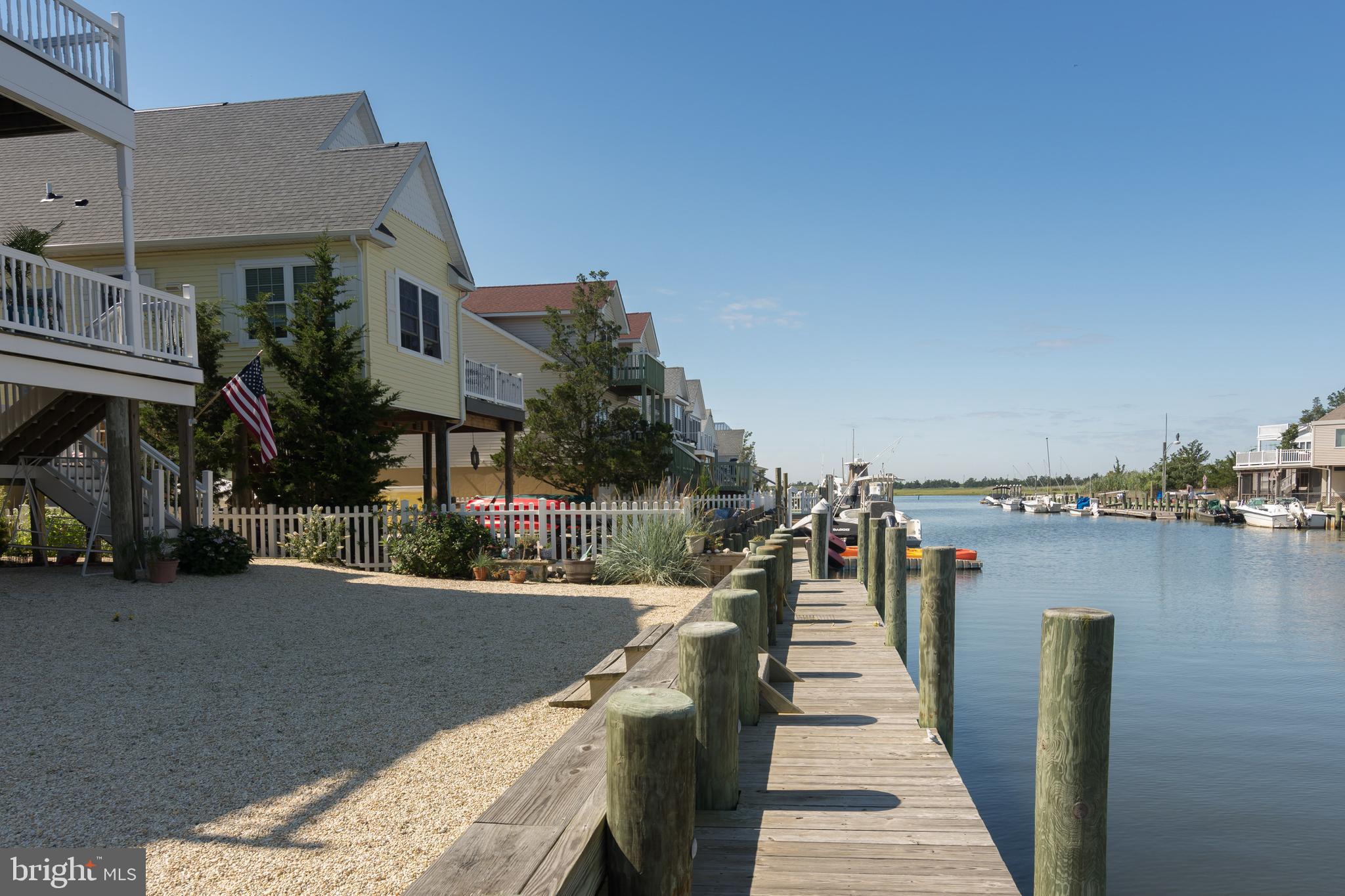 38 Parker Road Tuckerton, NJ 08087 - Photo 27 of 46