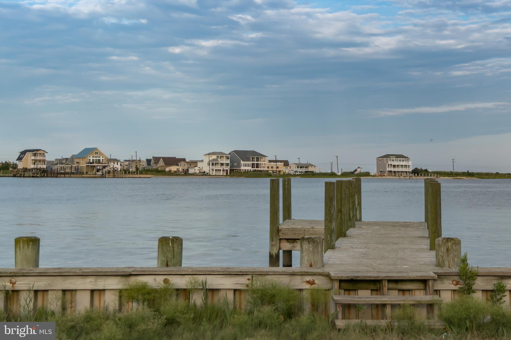 38 Parker Road Tuckerton, NJ 08087 - Photo 28 of 46