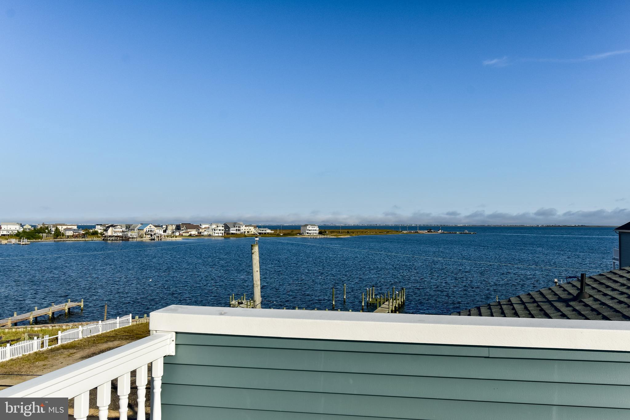 38 Parker Road Tuckerton, NJ 08087 - Photo 30 of 46