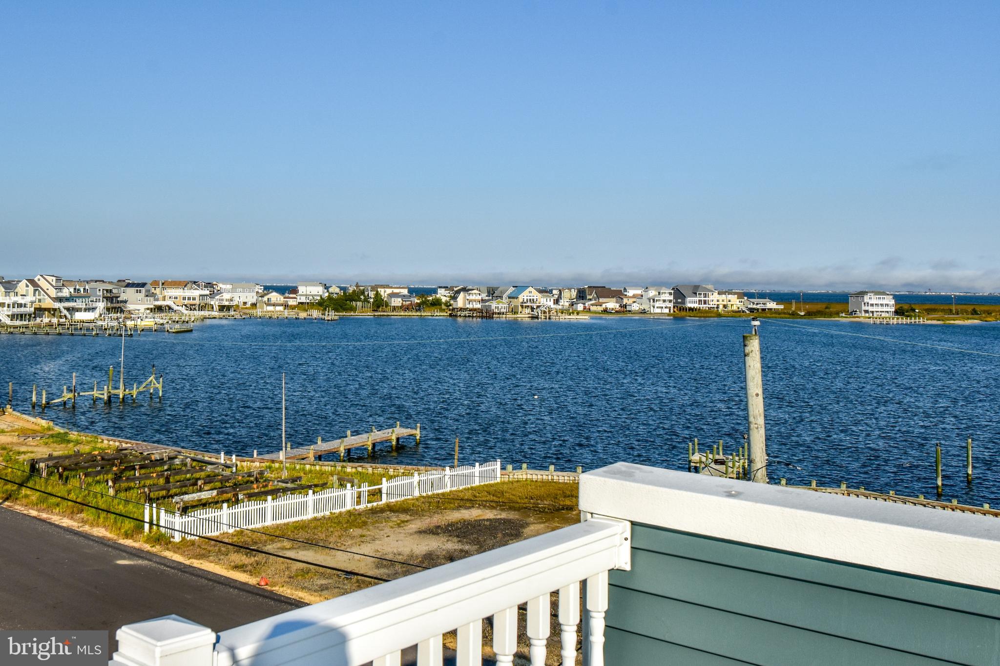 38 Parker Road Tuckerton, NJ 08087 - Photo 31 of 46
