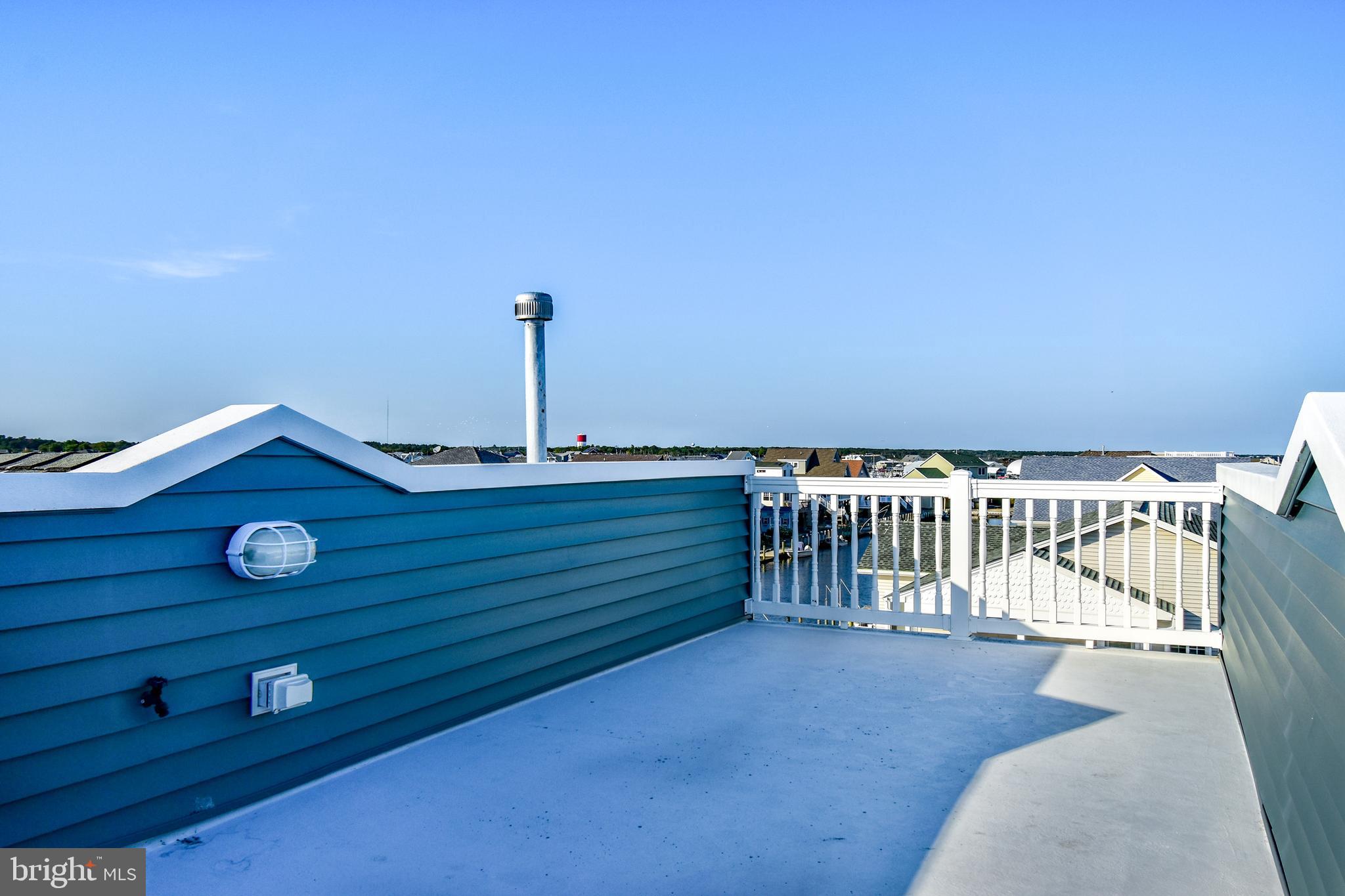 38 Parker Road Tuckerton, NJ 08087 - Photo 32 of 46