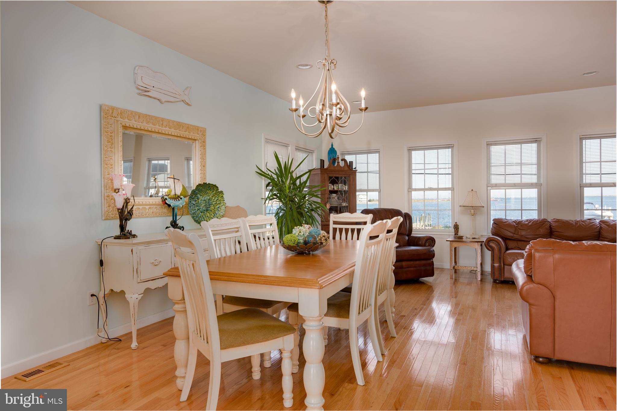 38 Parker Road Tuckerton, NJ 08087 - Photo 33 of 46