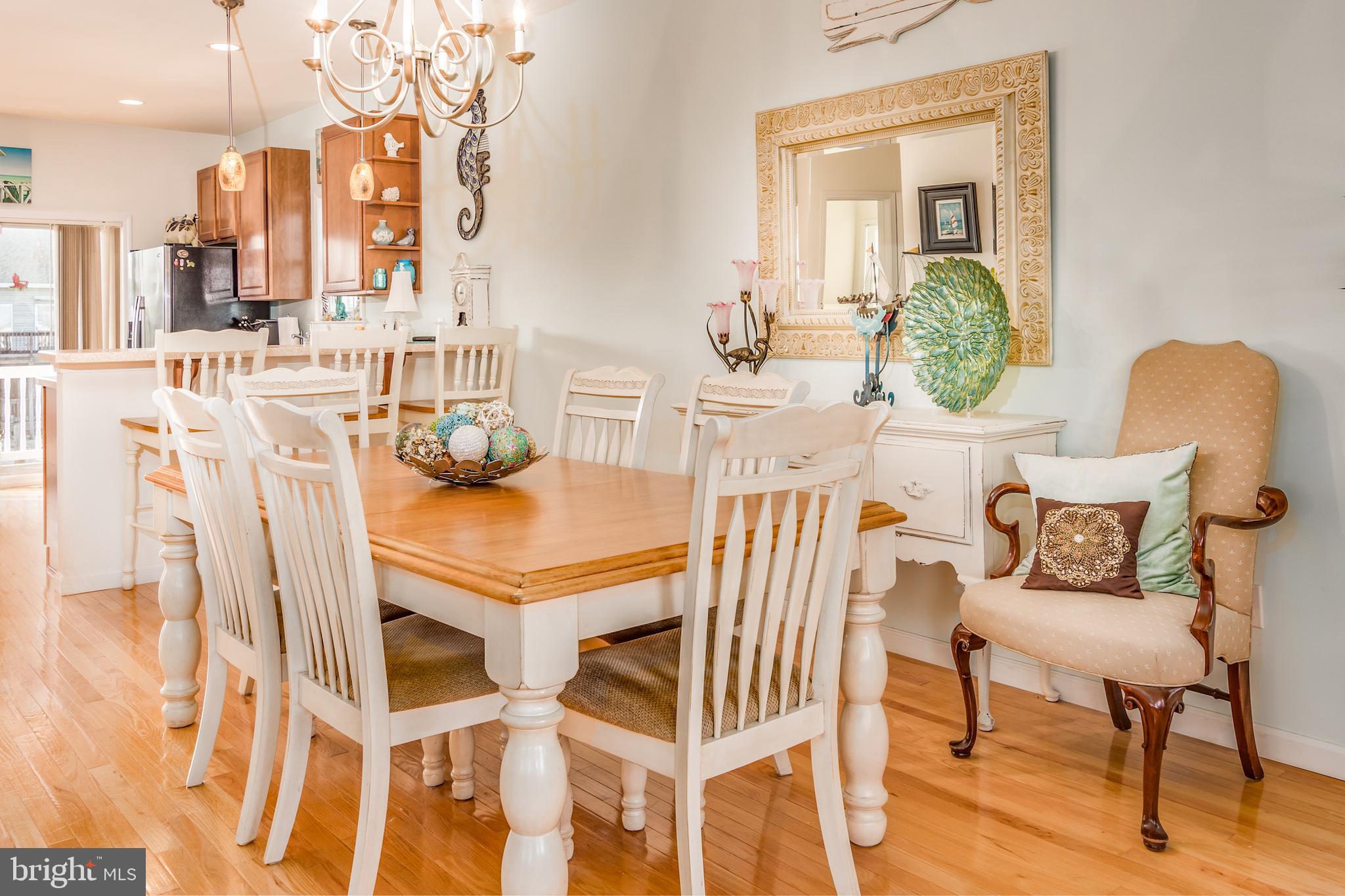 38 Parker Road Tuckerton, NJ 08087 - Photo 34 of 46