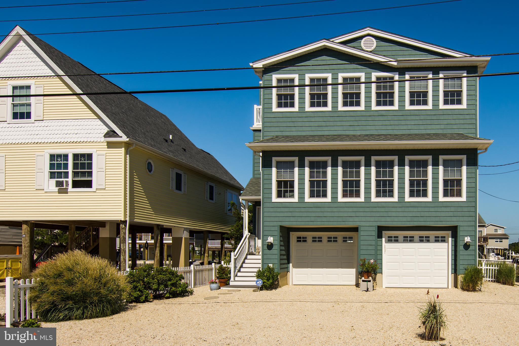 38 Parker Road Tuckerton, NJ 08087 - Photo 35 of 46