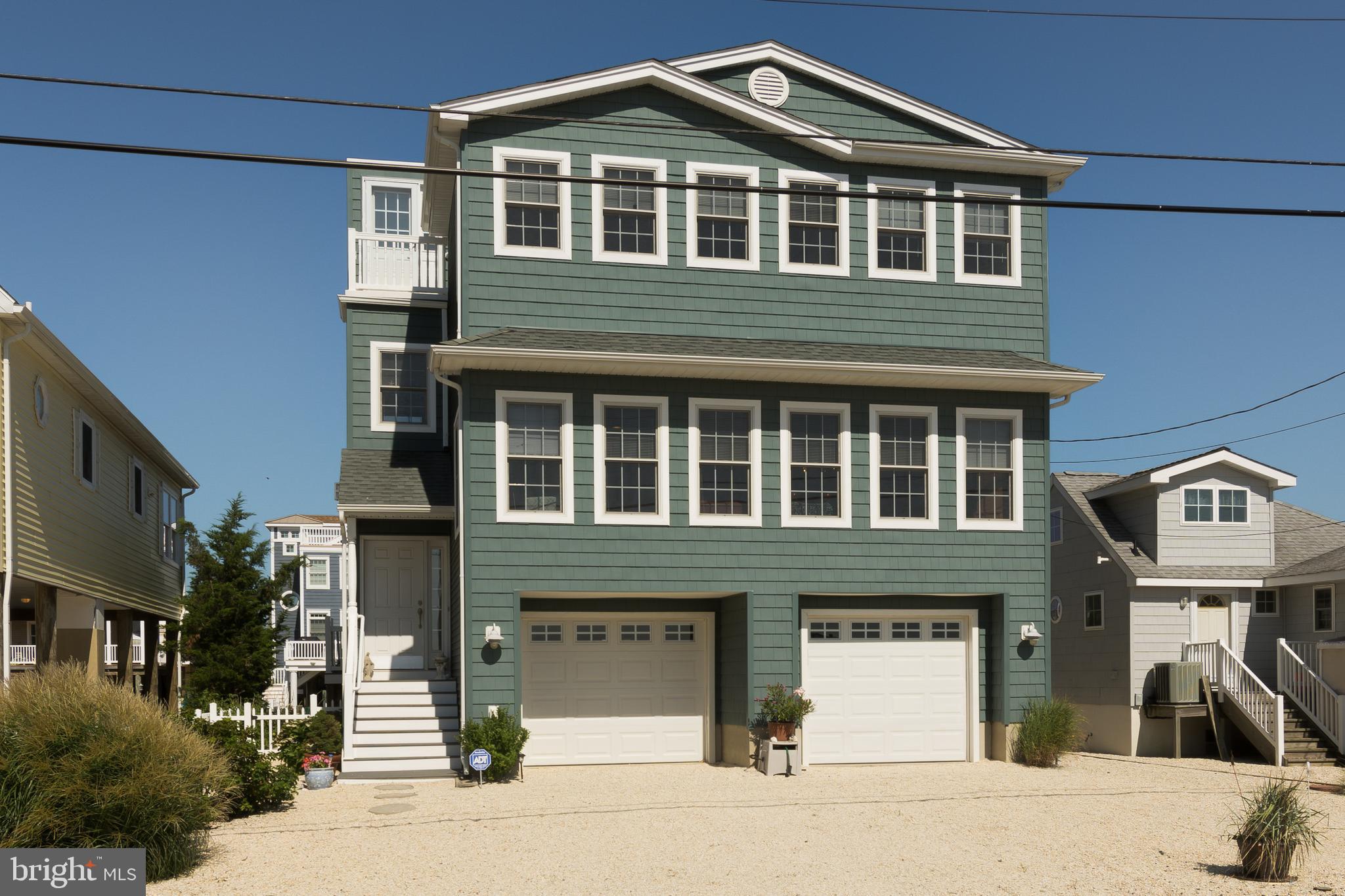 38 Parker Road Tuckerton, NJ 08087 - Photo 36 of 46