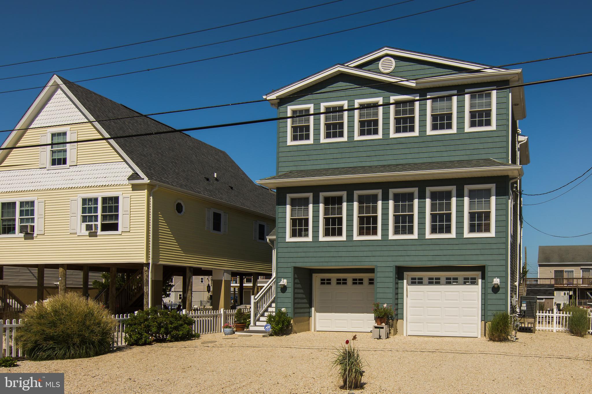 38 Parker Road Tuckerton, NJ 08087 - Photo 38 of 46