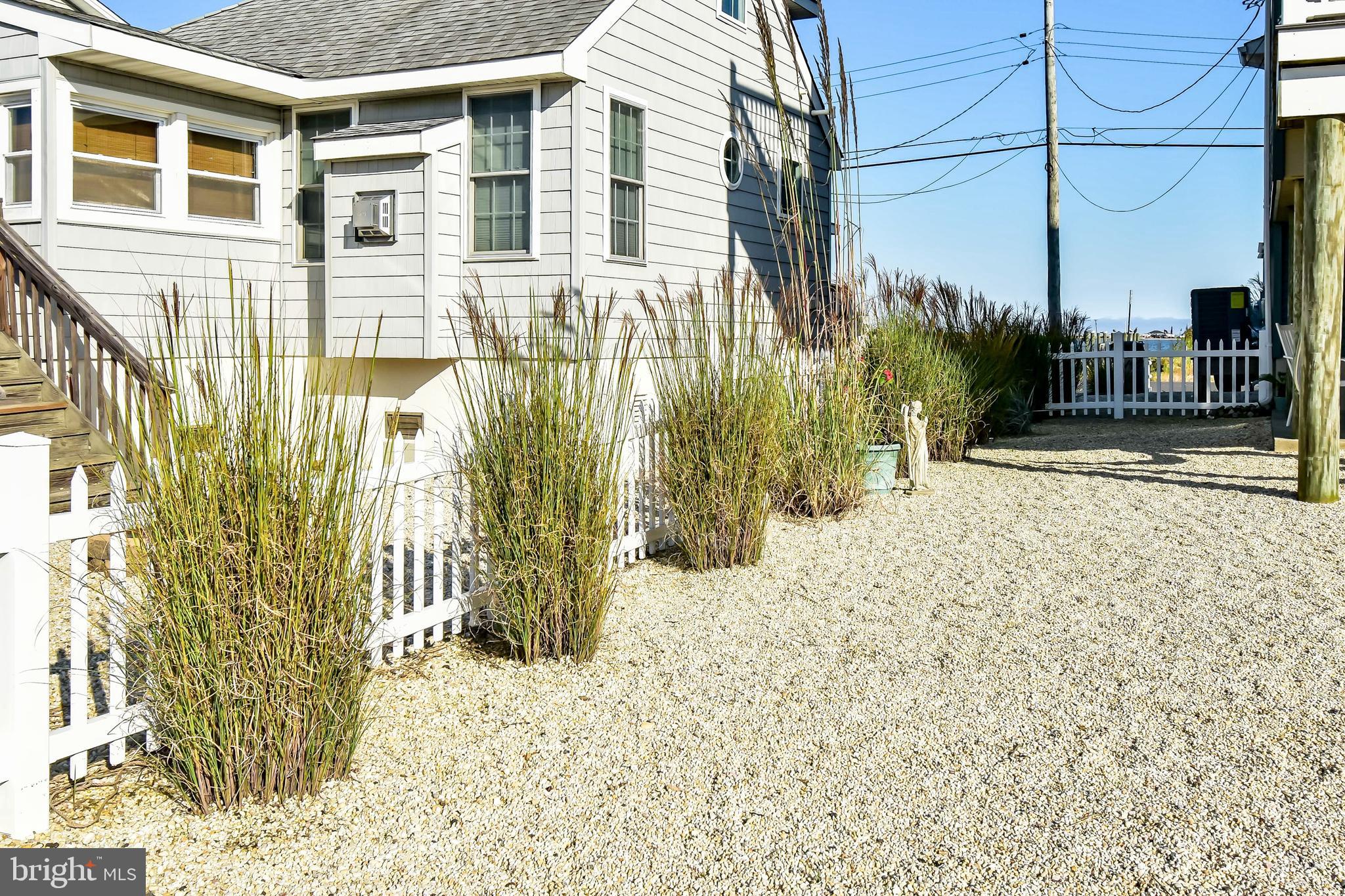 38 Parker Road Tuckerton, NJ 08087 - Photo 39 of 46