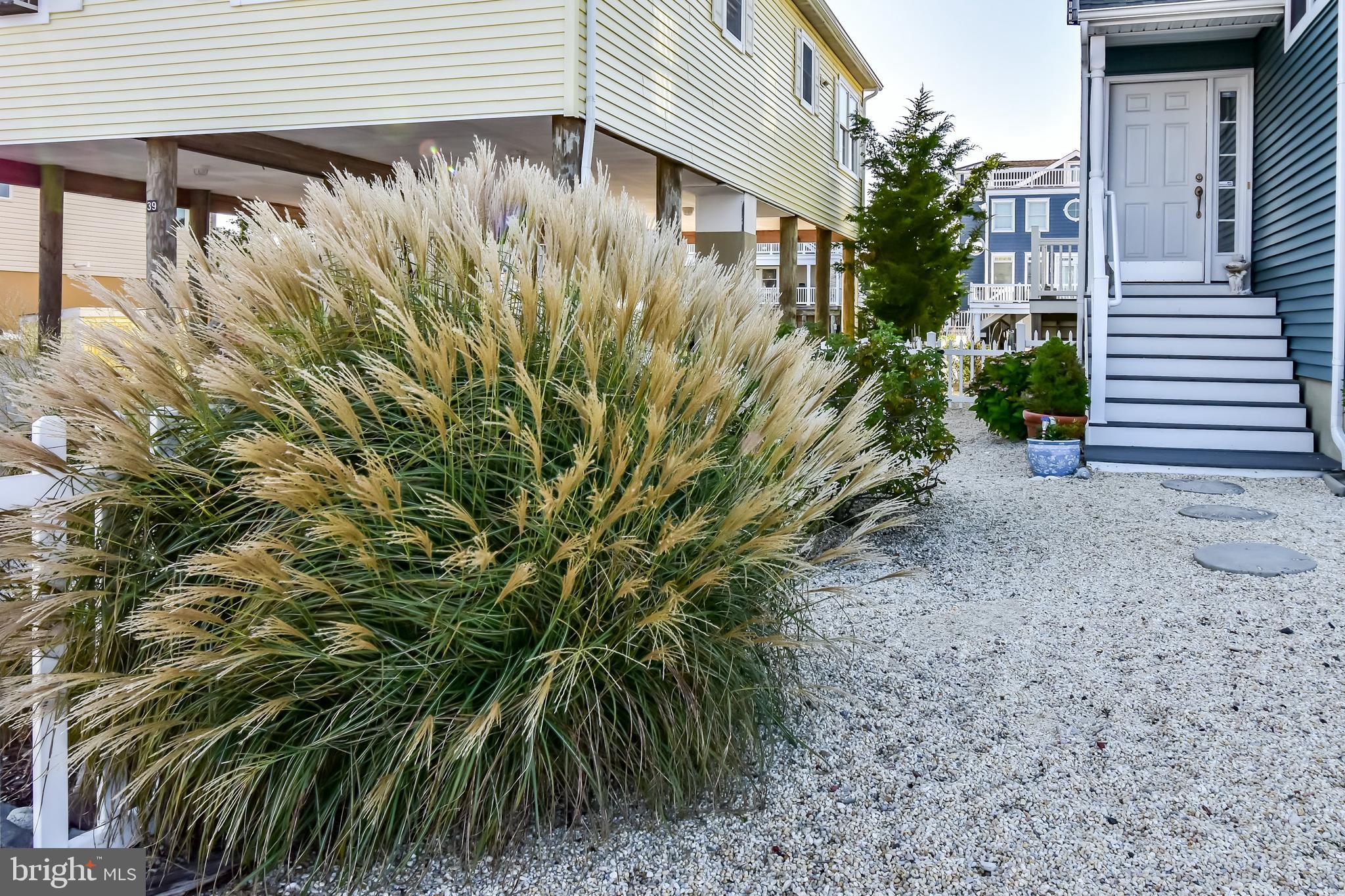 38 Parker Road Tuckerton, NJ 08087 - Photo 40 of 46