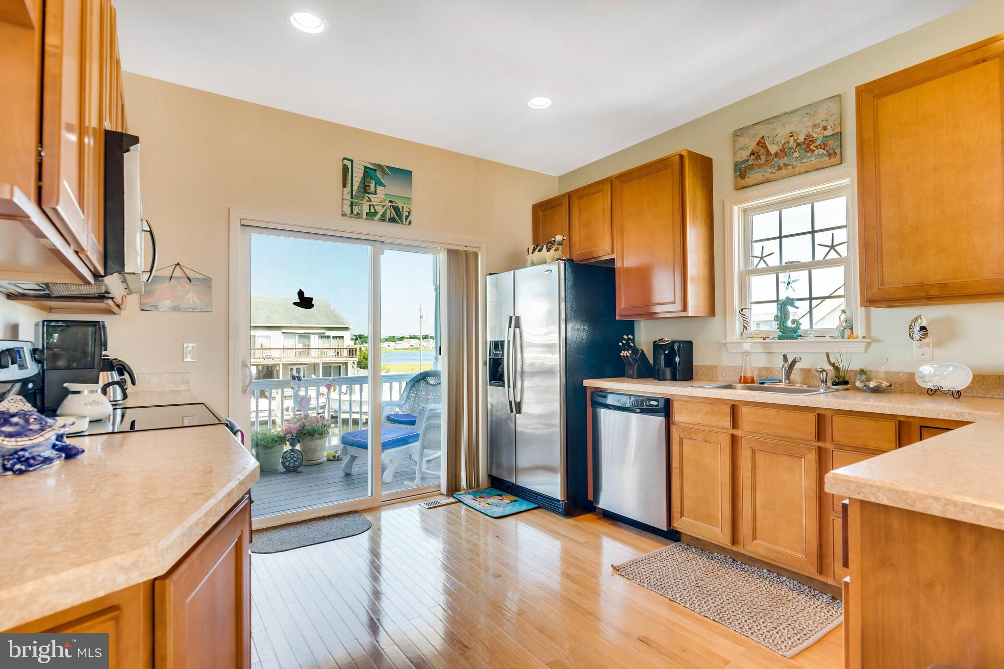 38 Parker Road Tuckerton, NJ 08087 - Photo 5 of 46