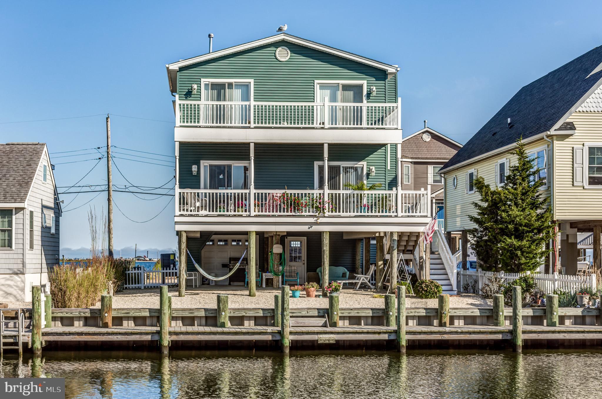 38 Parker Road Tuckerton, NJ 08087 - Photo 41 of 46