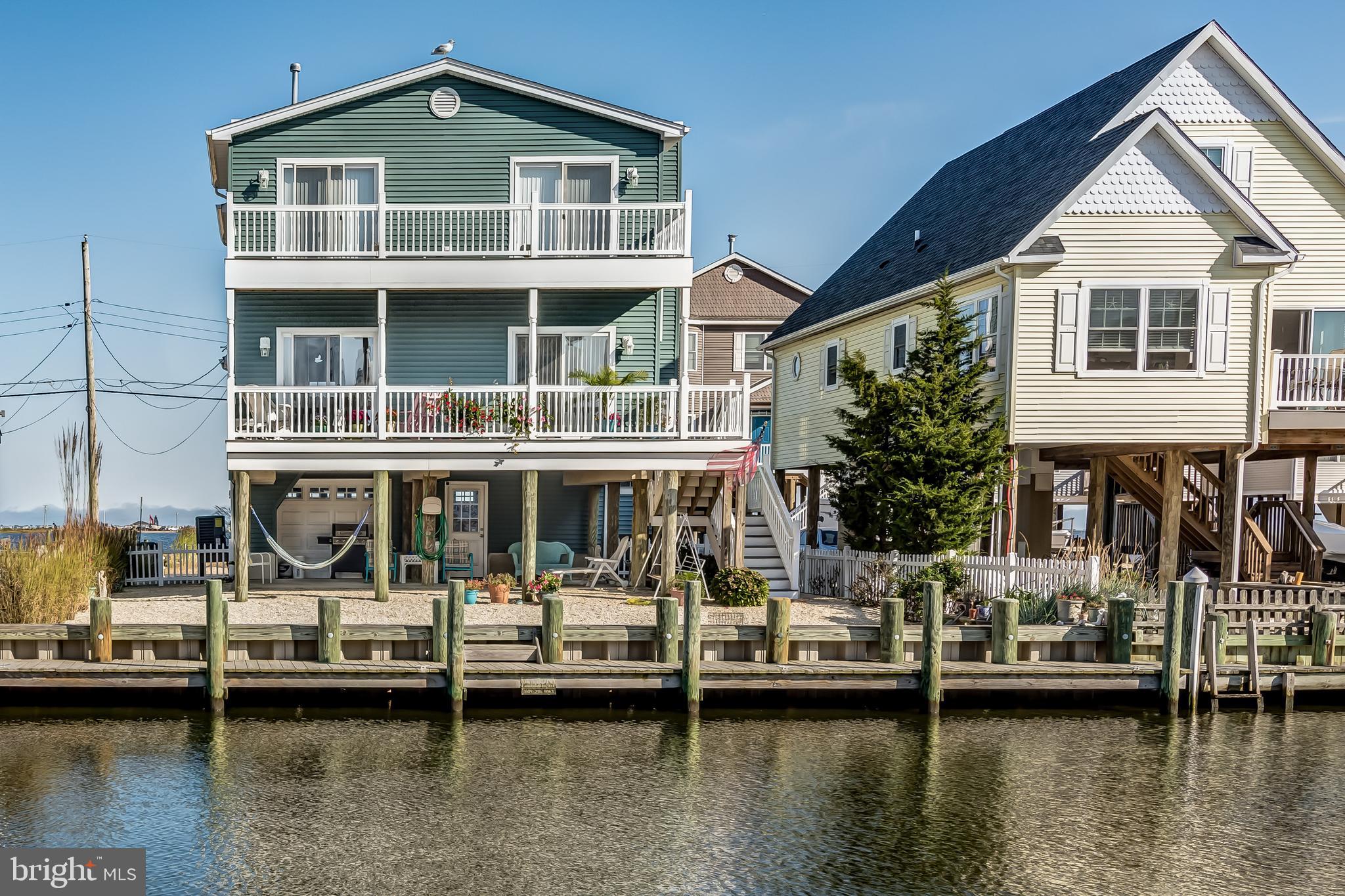 38 Parker Road Tuckerton, NJ 08087 - Photo 42 of 46