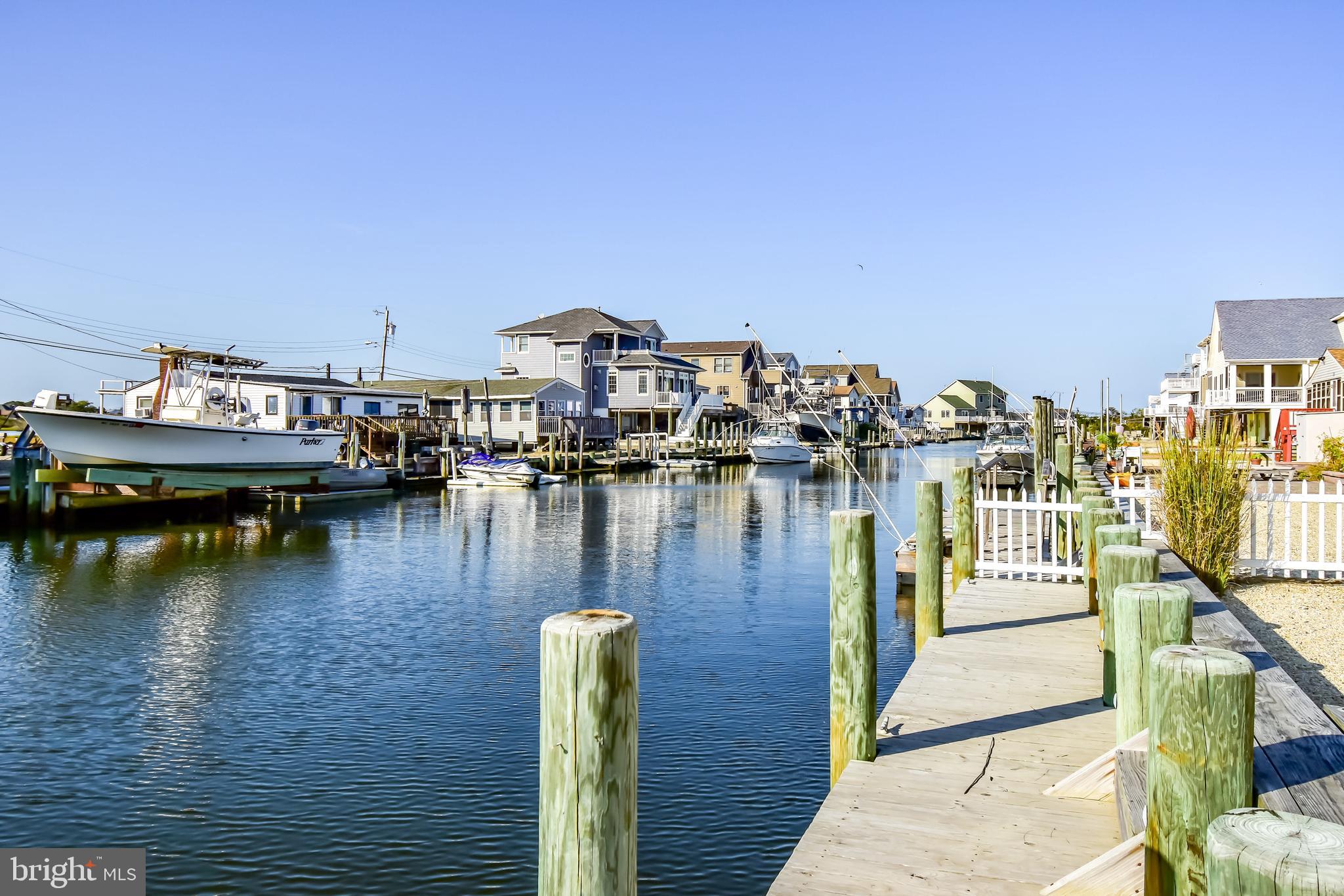38 Parker Road Tuckerton, NJ 08087 - Photo 43 of 46