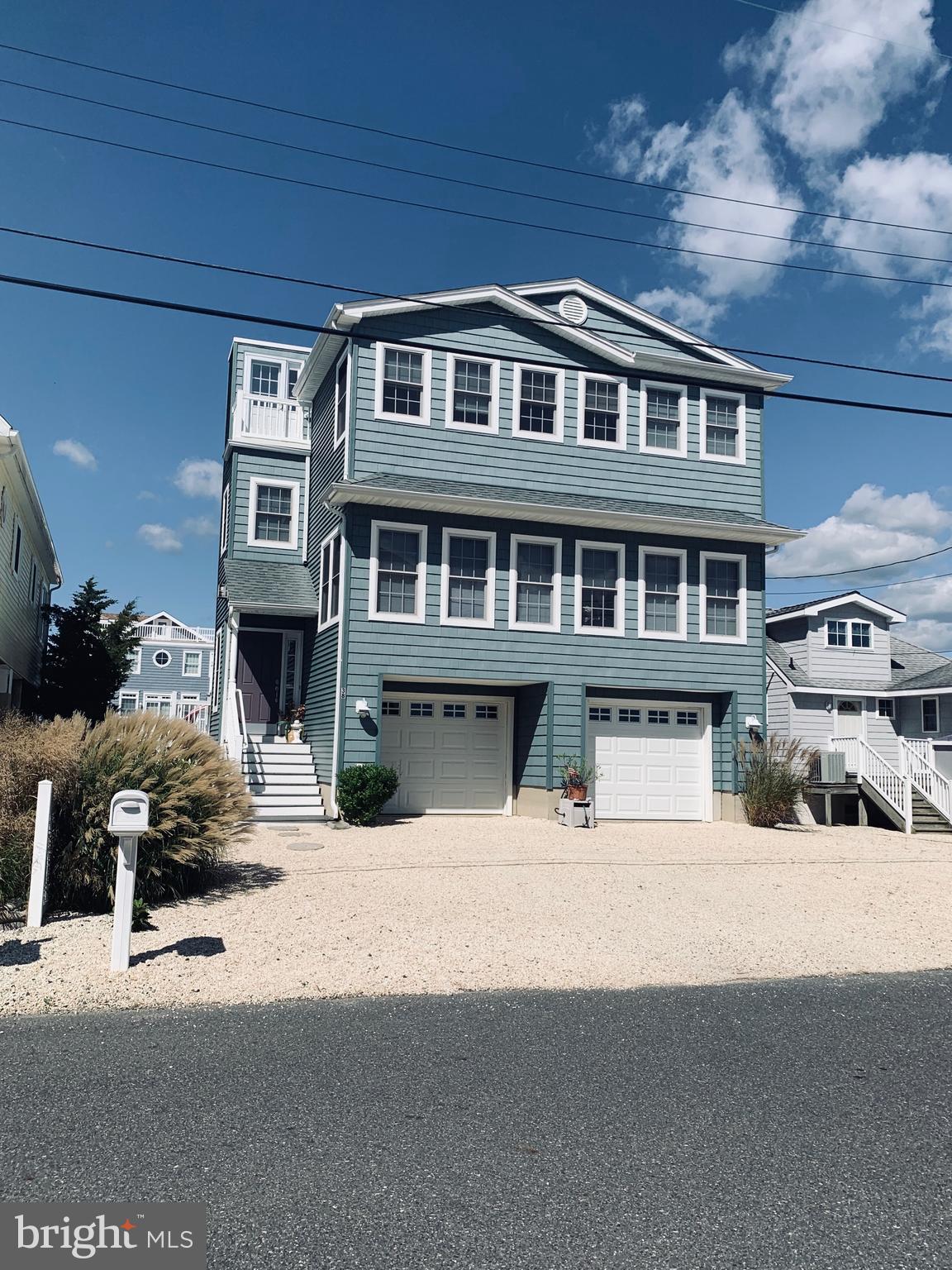 38 Parker Road Tuckerton, NJ 08087 - Photo 44 of 46