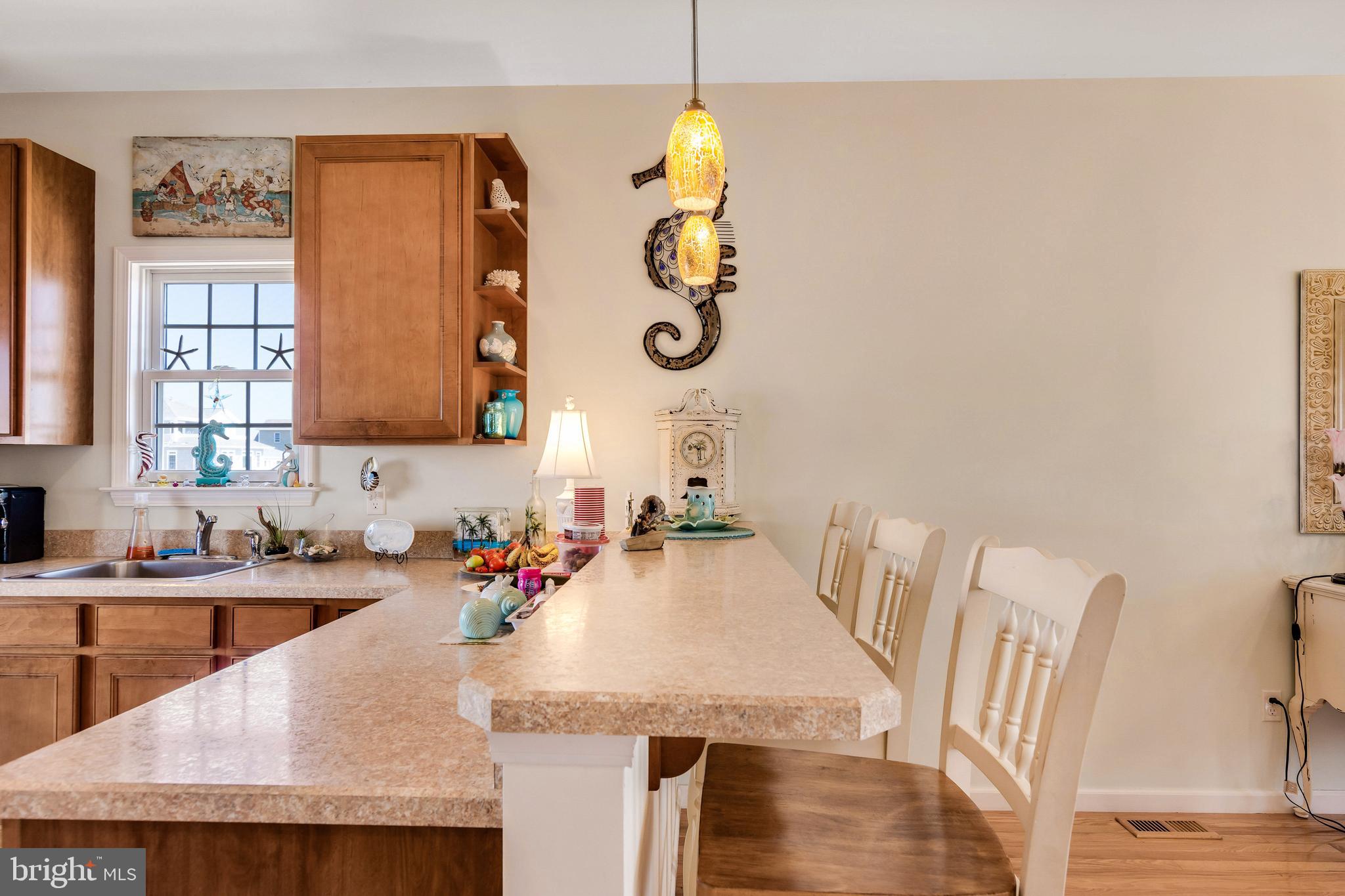 38 Parker Road Tuckerton, NJ 08087 - Photo 6 of 46