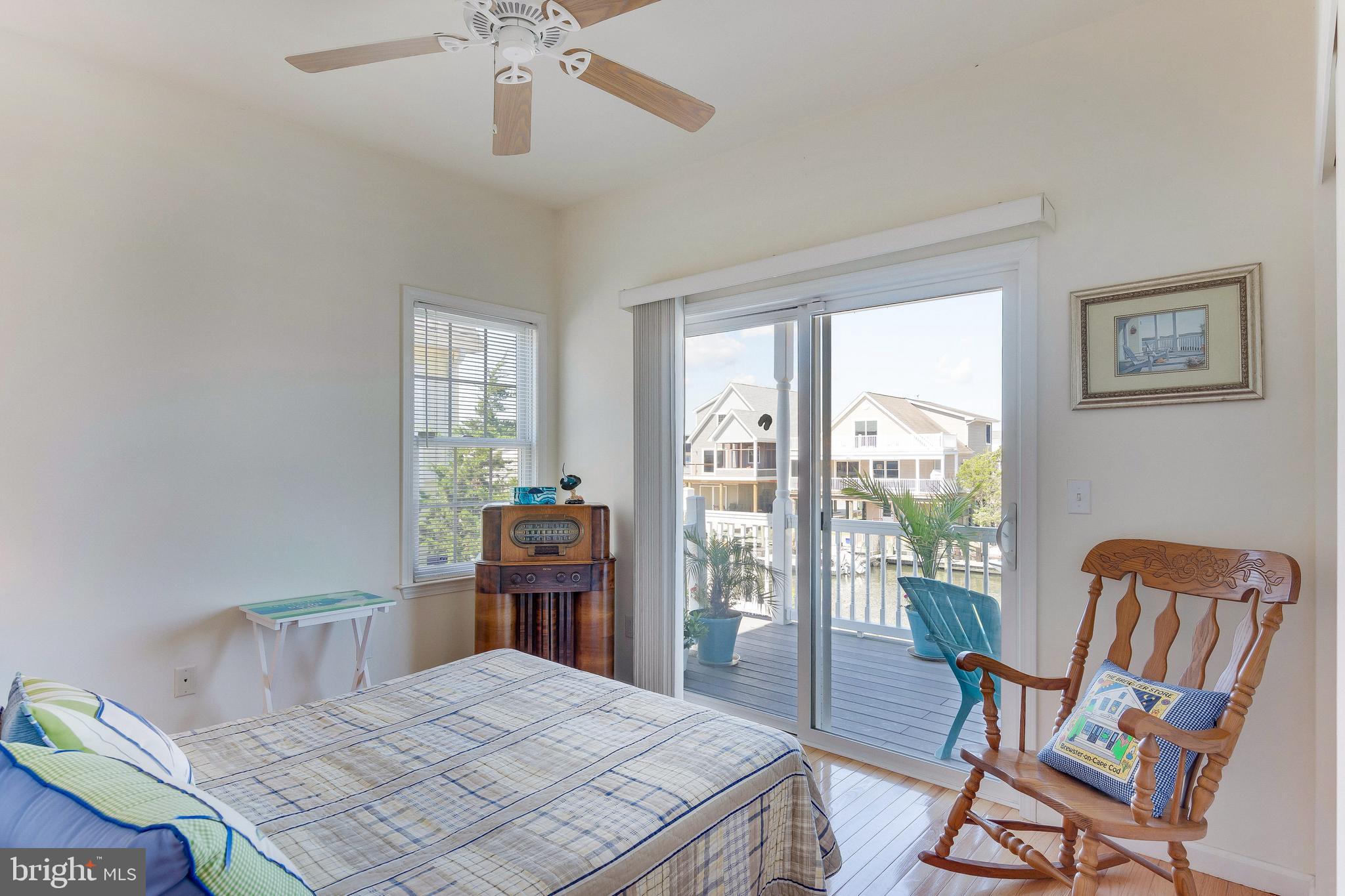 38 Parker Road Tuckerton, NJ 08087 - Photo 7 of 46