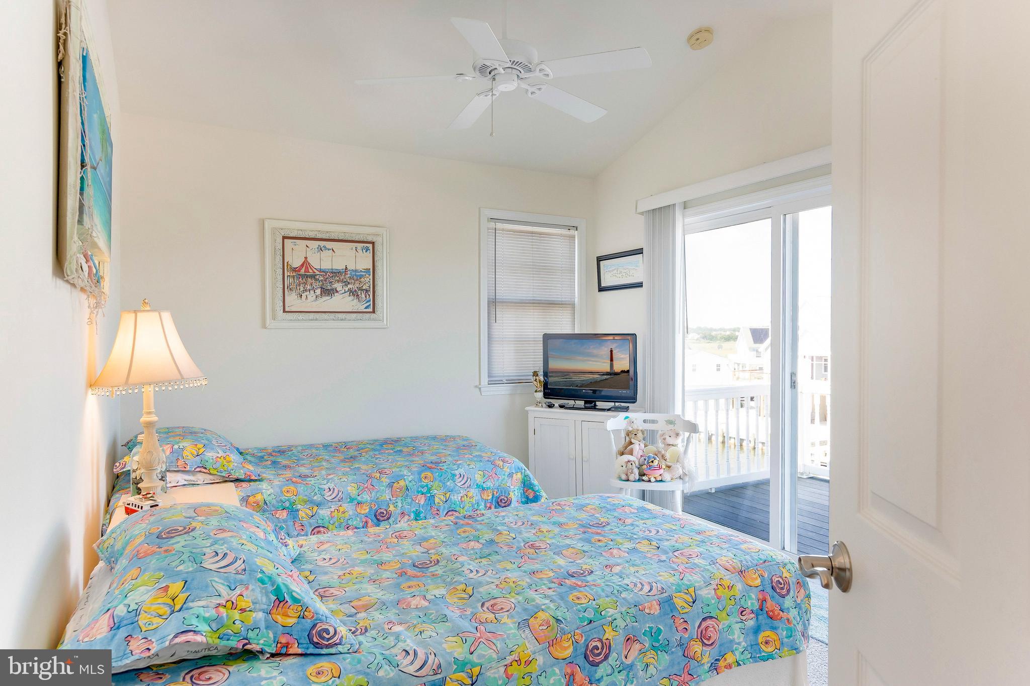 38 Parker Road Tuckerton, NJ 08087 - Photo 8 of 46