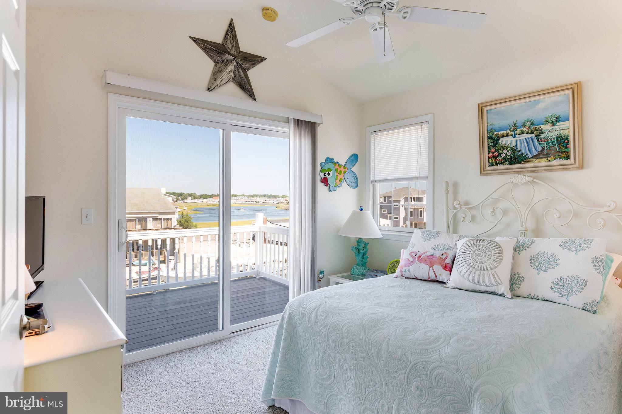 38 Parker Road Tuckerton, NJ 08087 - Photo 9 of 46