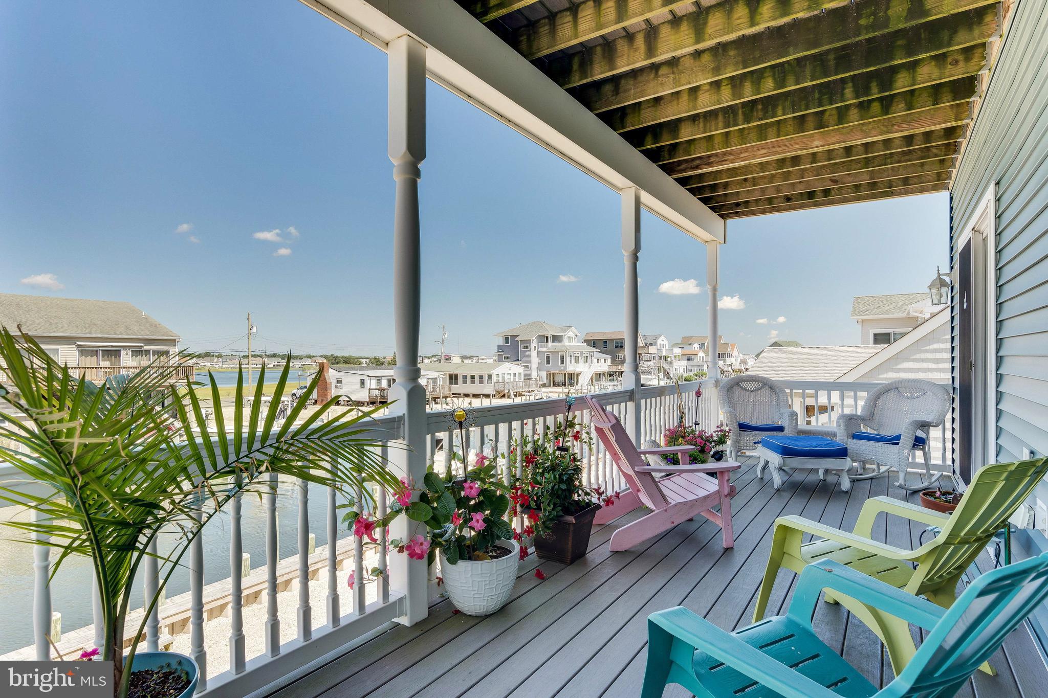 38 Parker Road Tuckerton, NJ 08087 - Photo 10 of 46